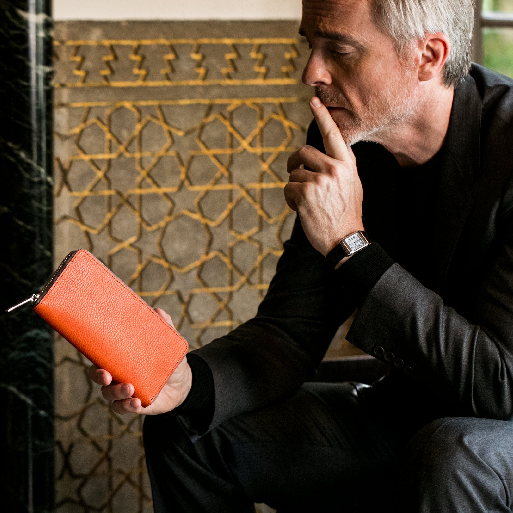 #カラー_オレンジ