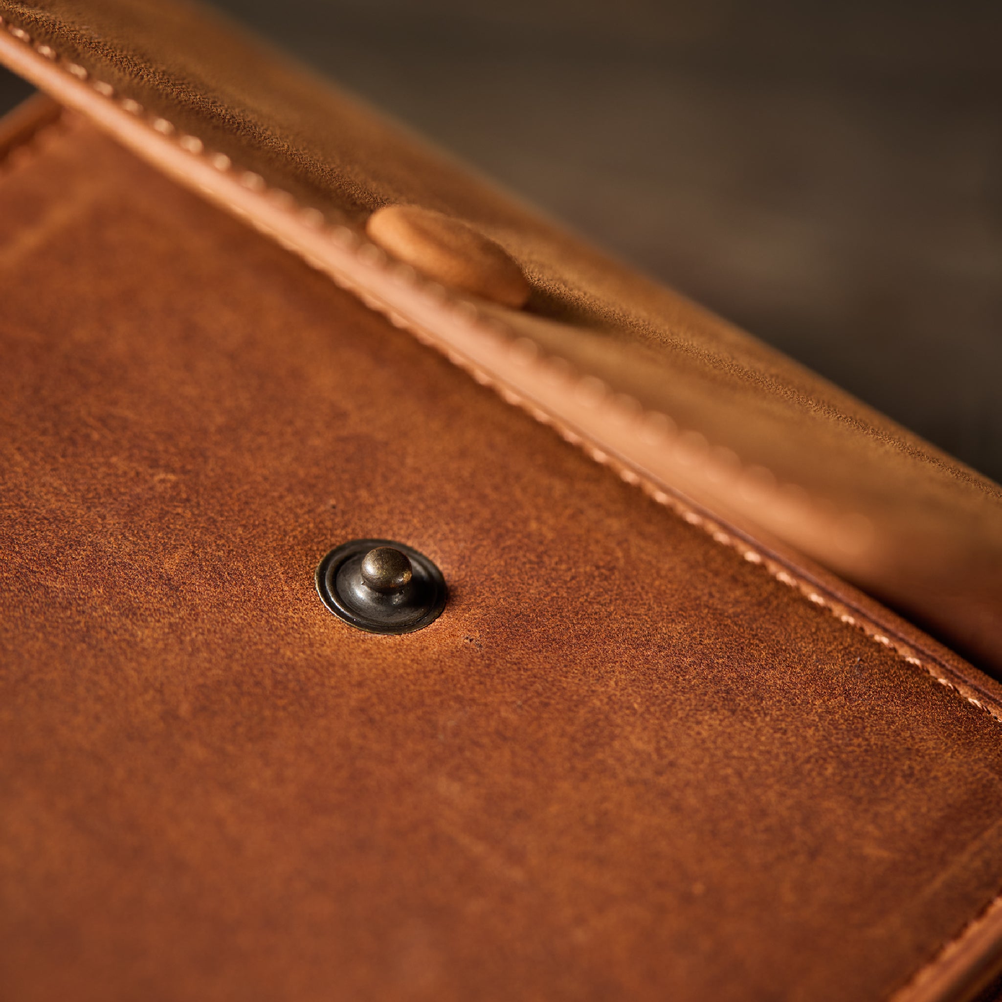 #Color_ワイルドブラウン