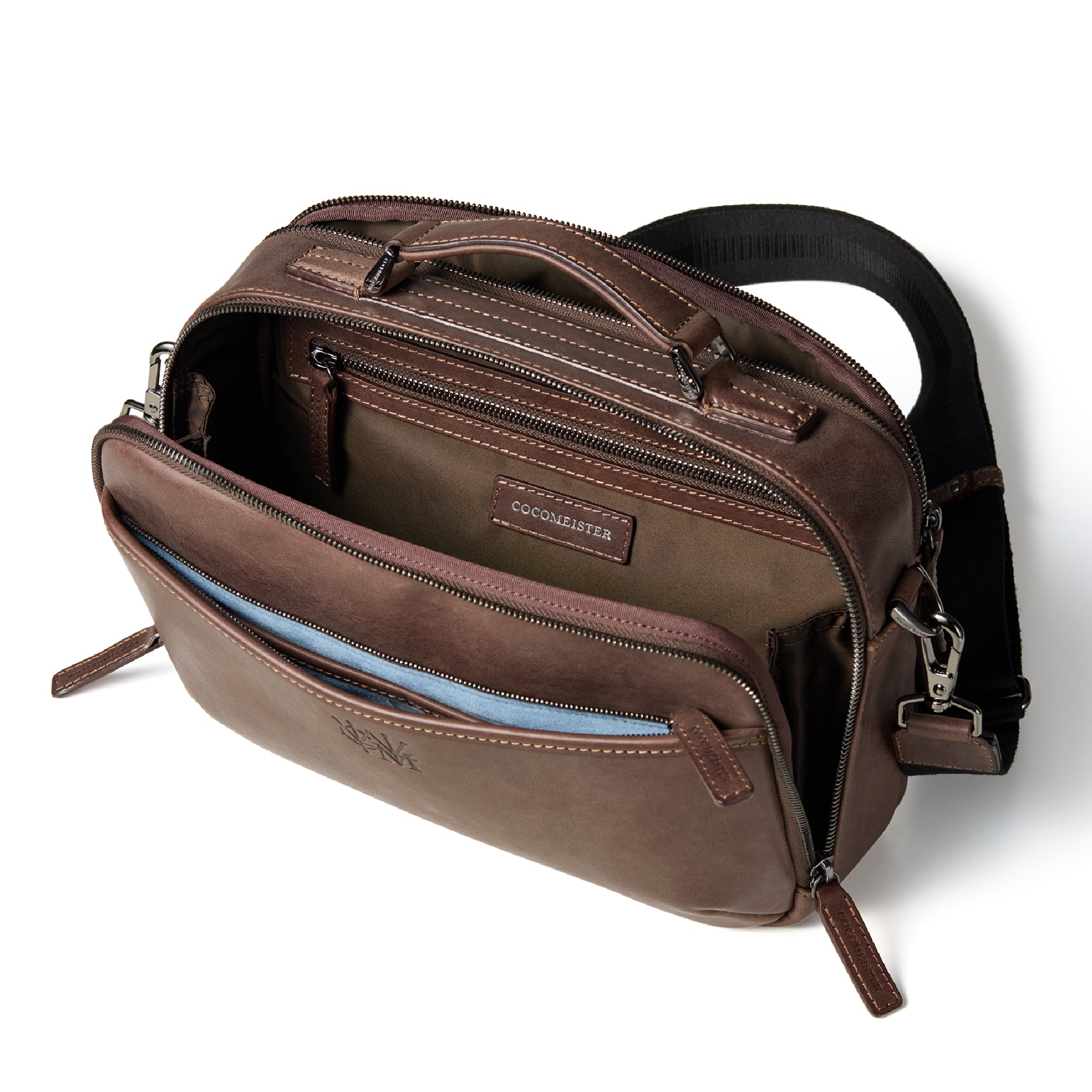 #カラー_ラムル LIMONTA D