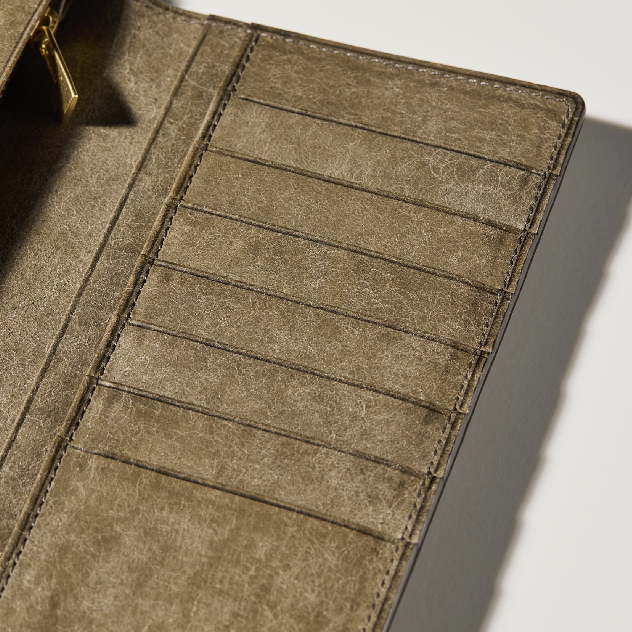 #カラー_グリージョ