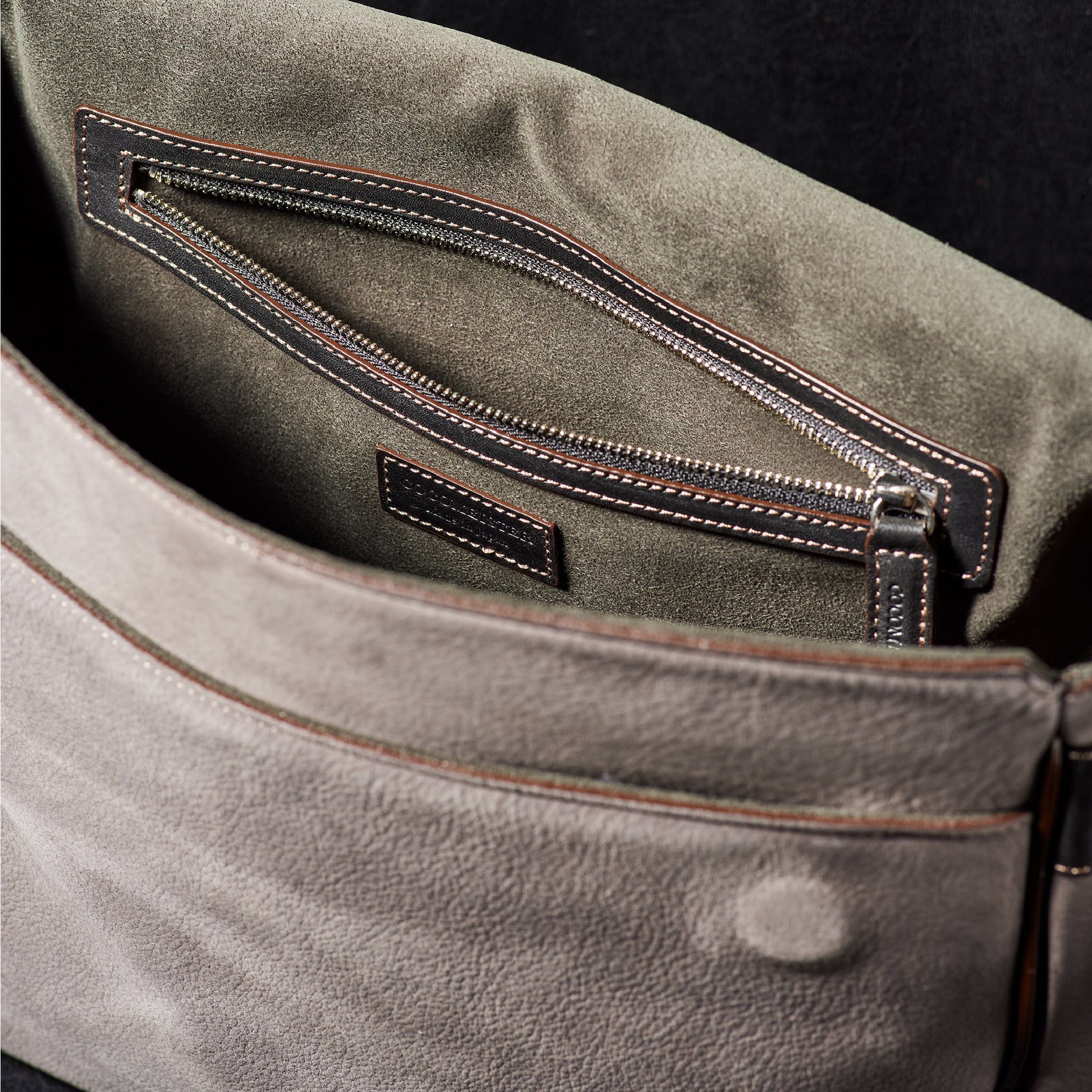 #カラー_ブリティッシュスカイ