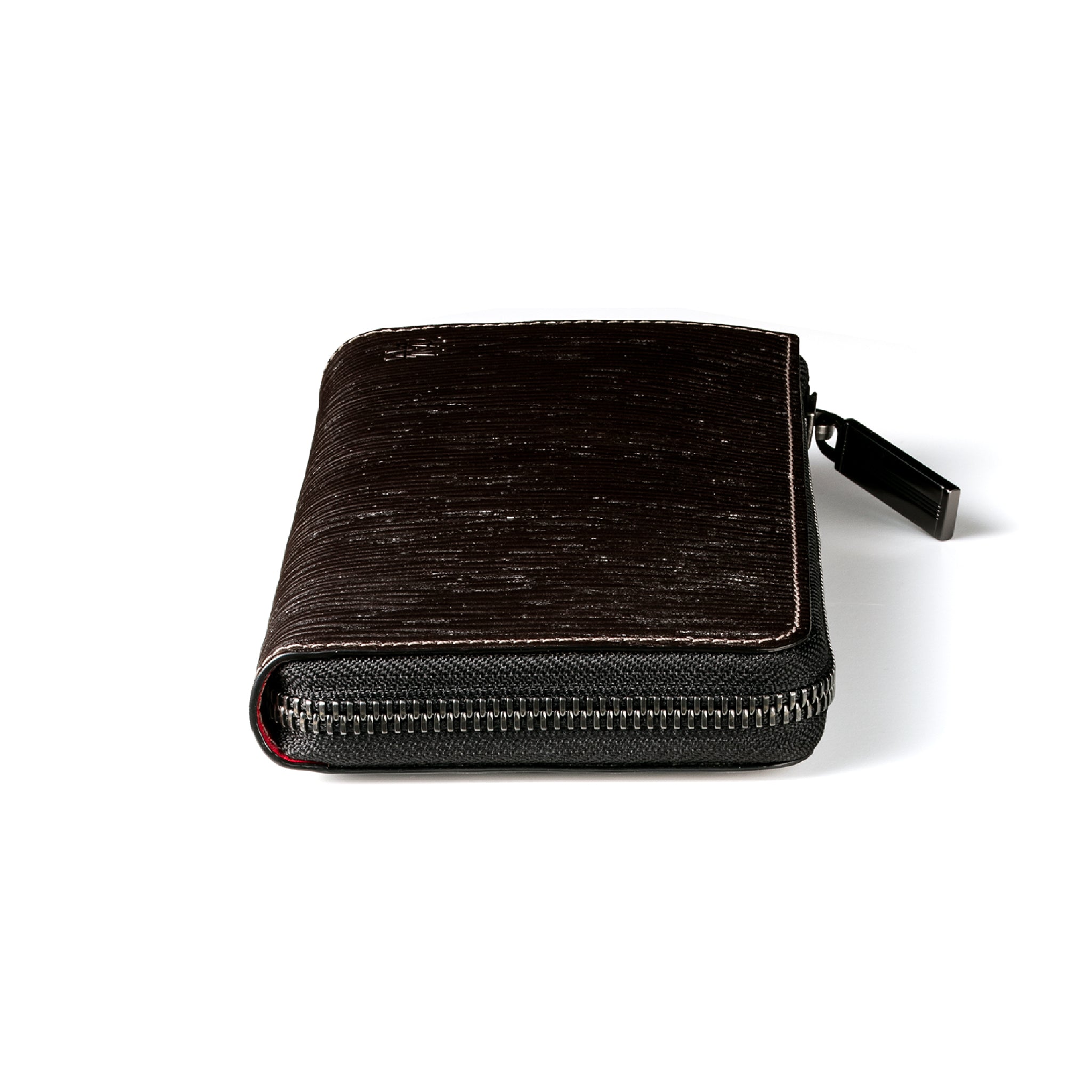 #カラー_マジェスティブラウン