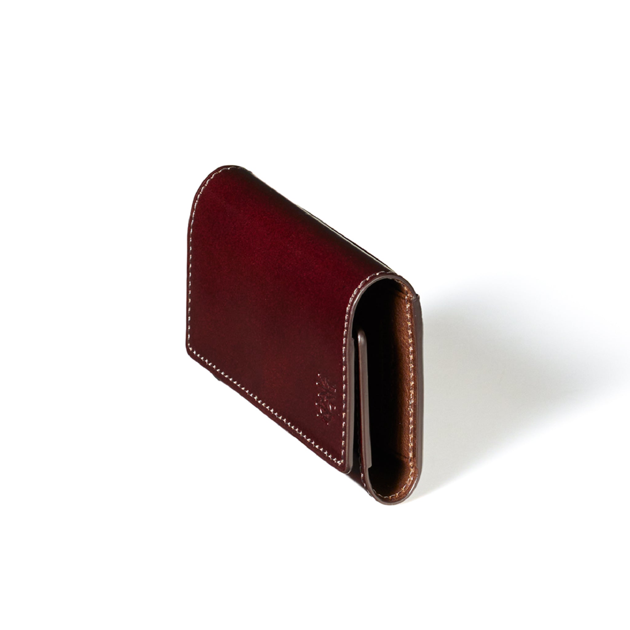 #カラー_ビターブラウン