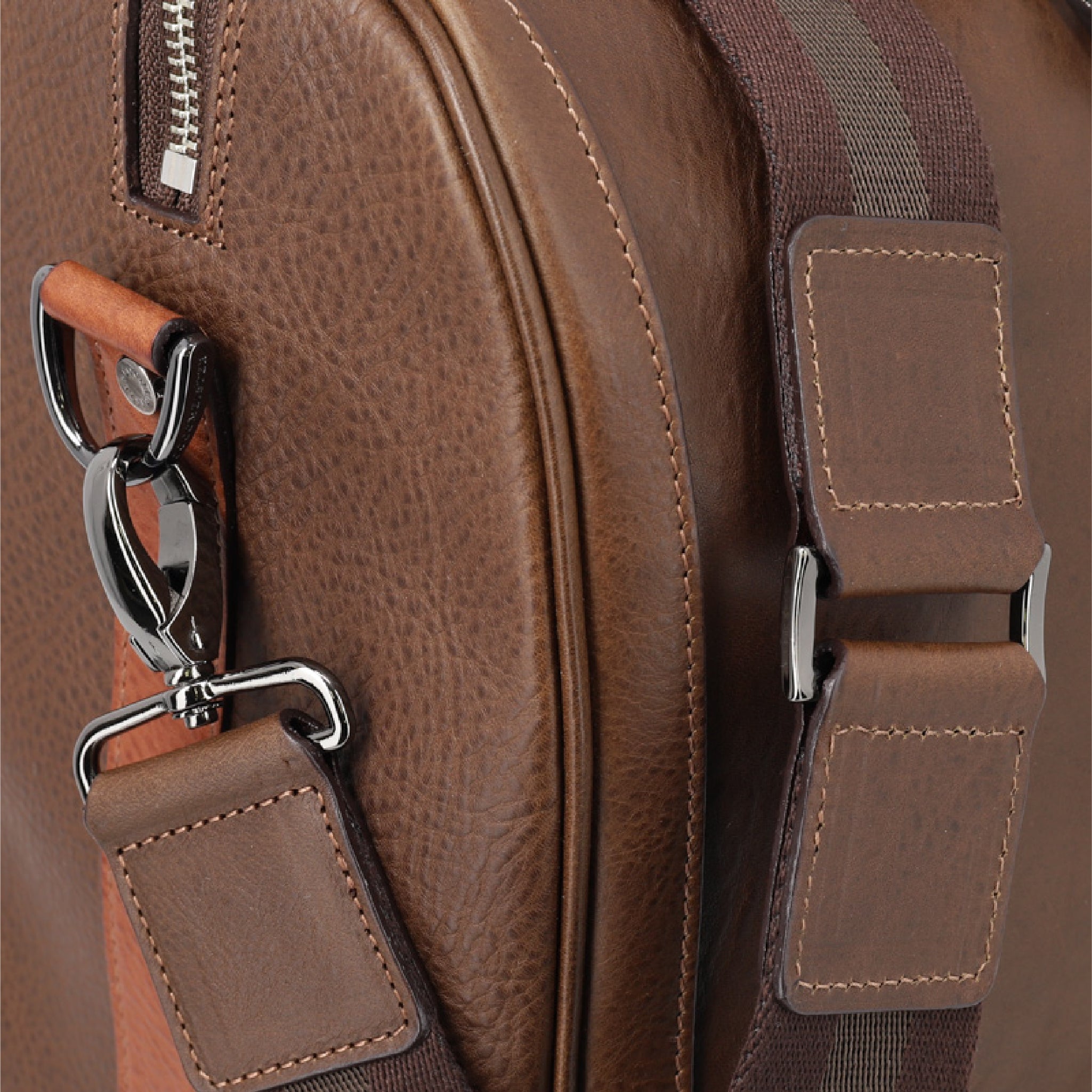 #カラー_ヴィンテージ