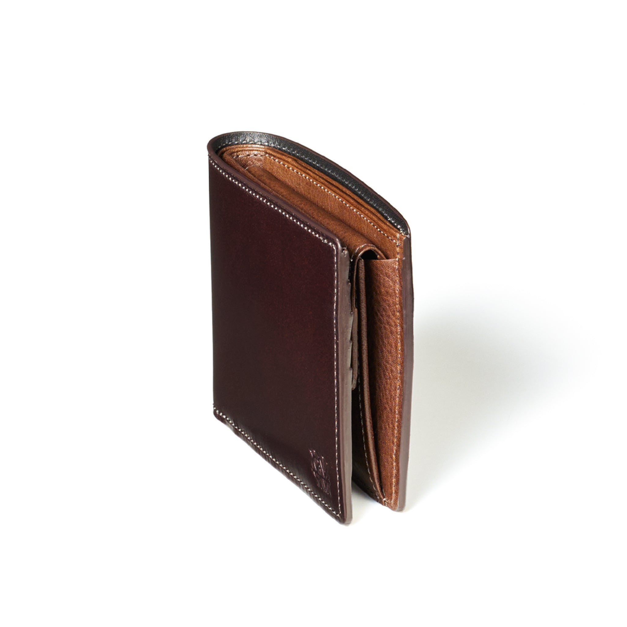 #カラー_ビターブラウン