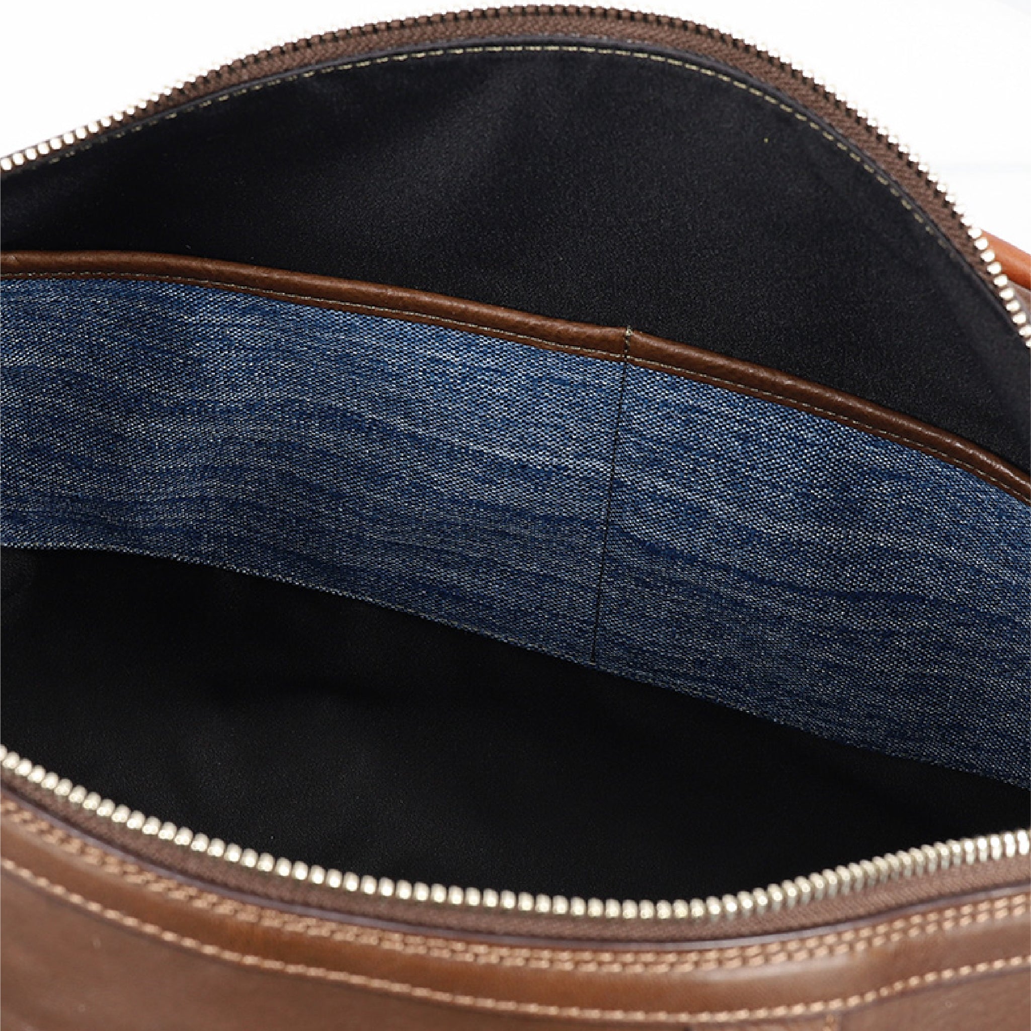 #カラー_ヴィンテージ