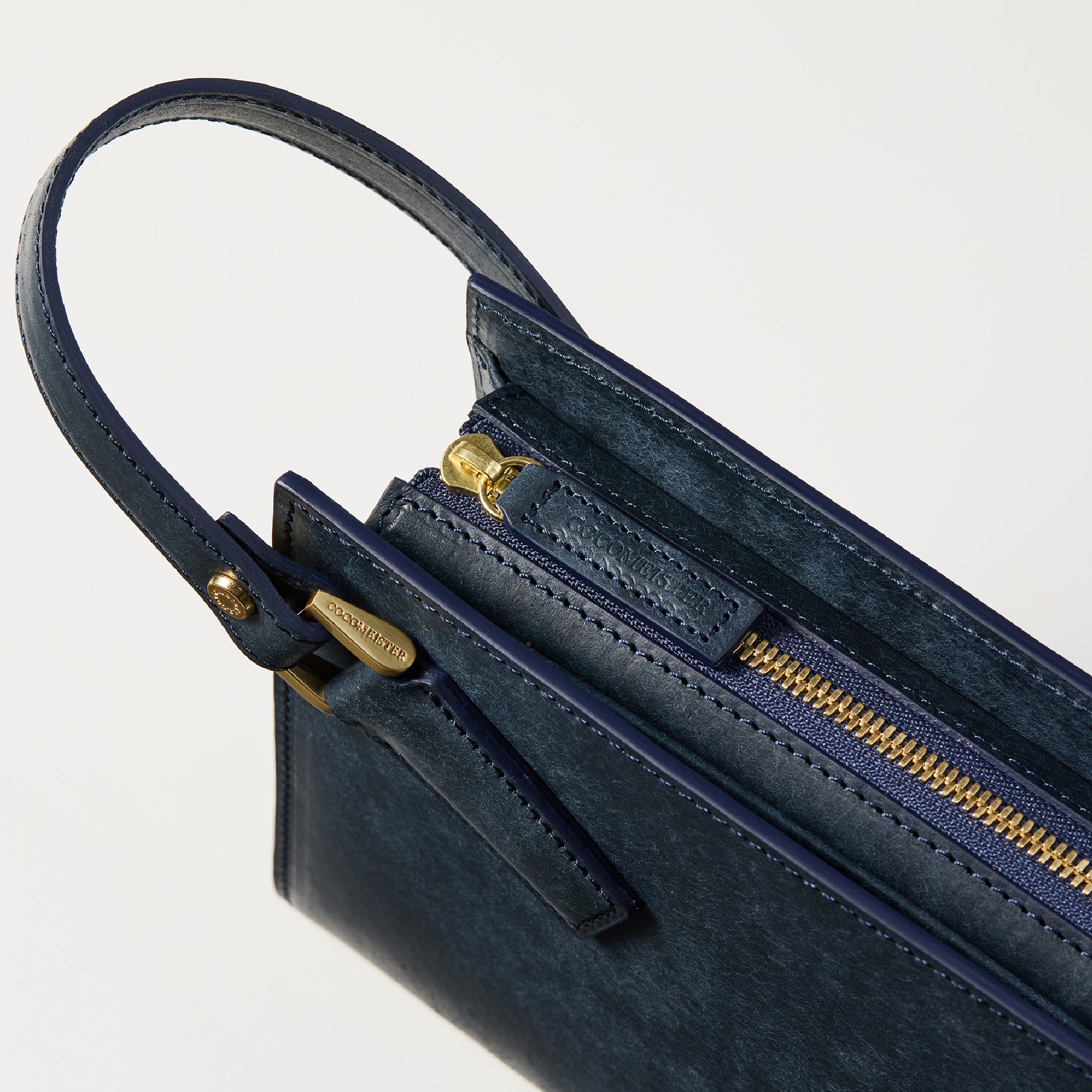 #Color_ウォーターウォッシュ