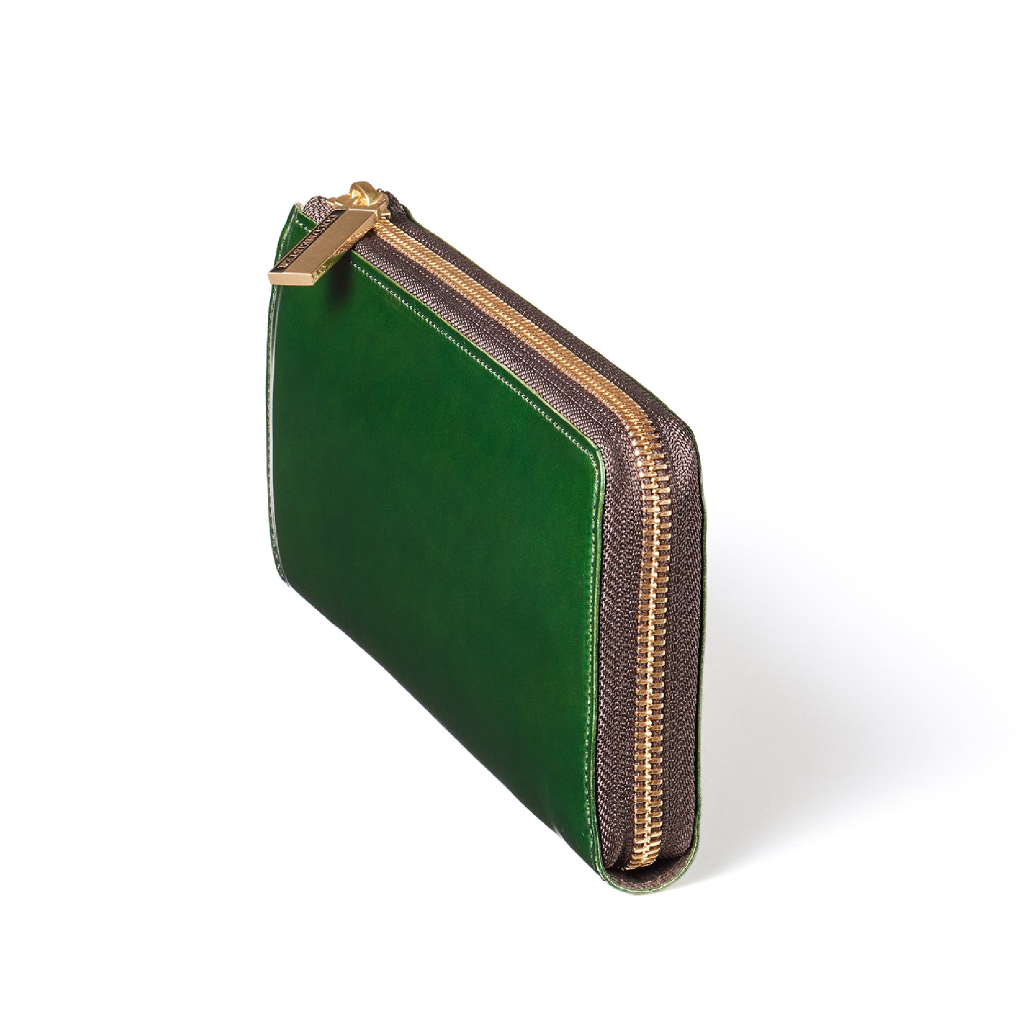 #カラー_ヴァーダント