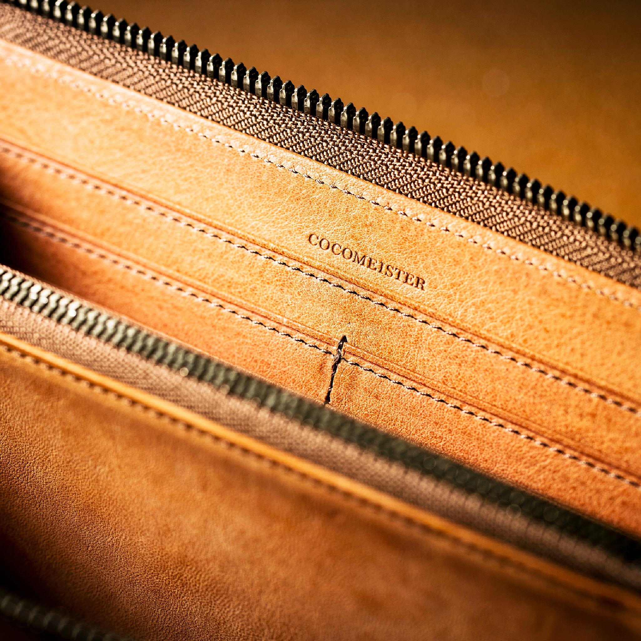 #カラー_サハラ