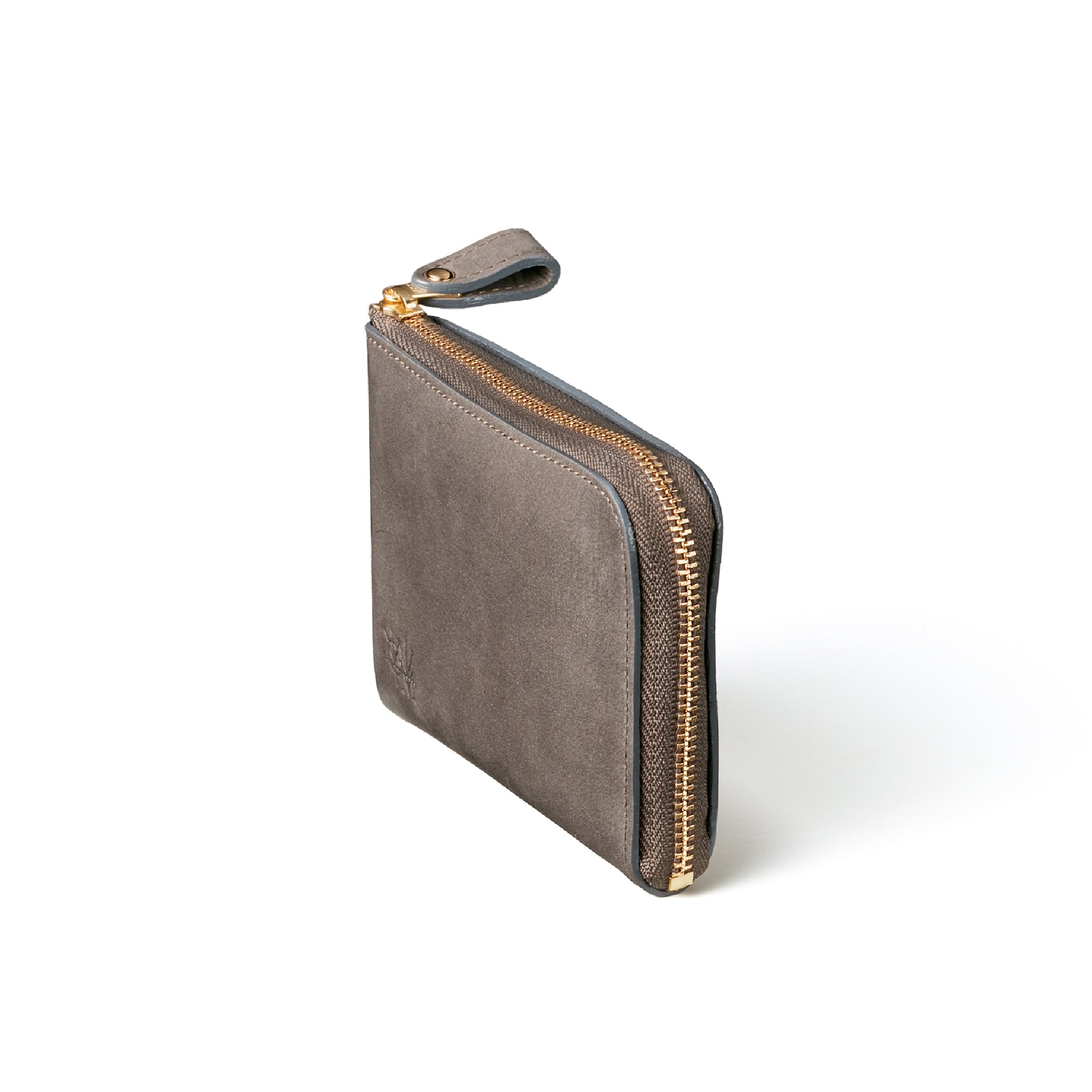 #カラー_ブリティッシュスカイ