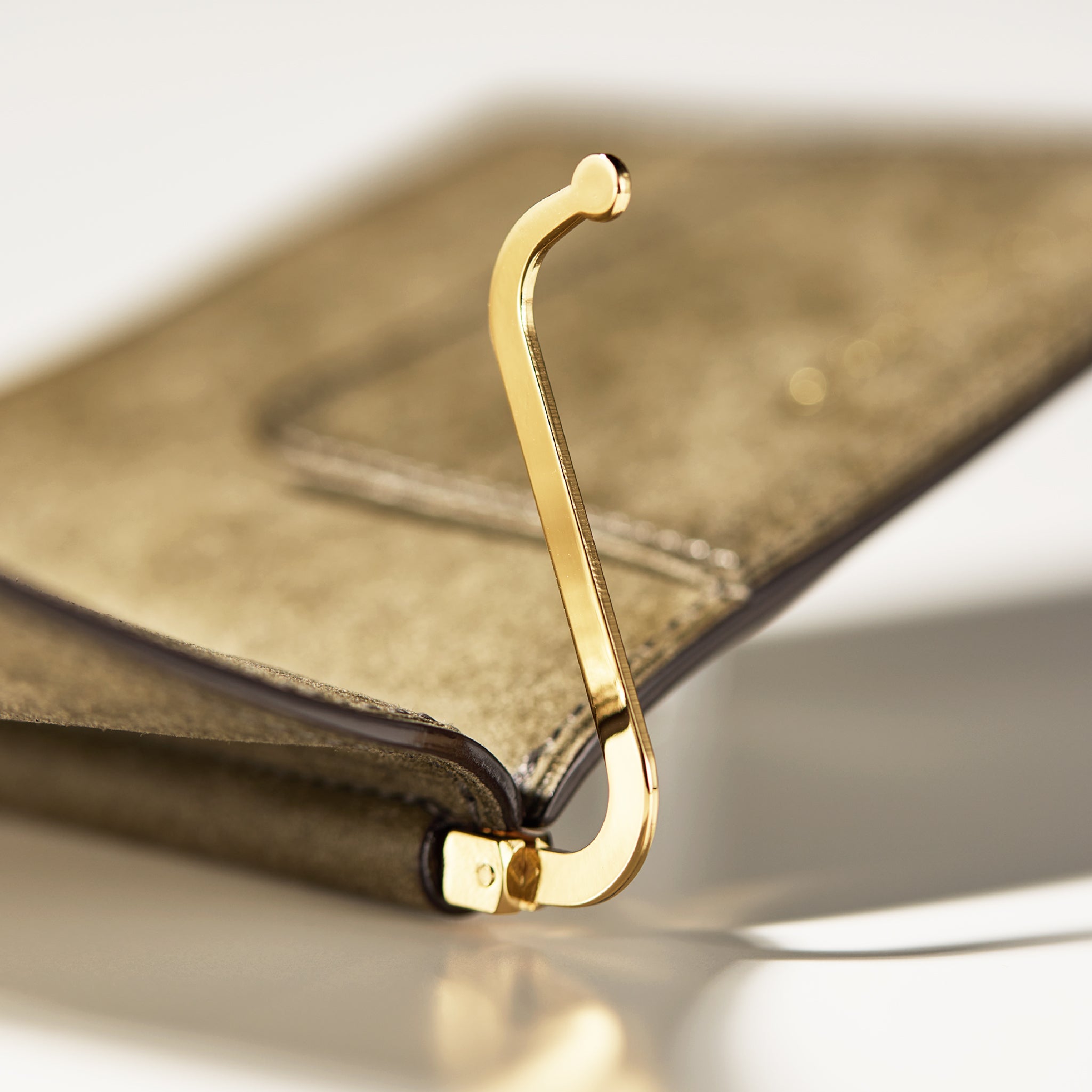 #カラー_グリージョ