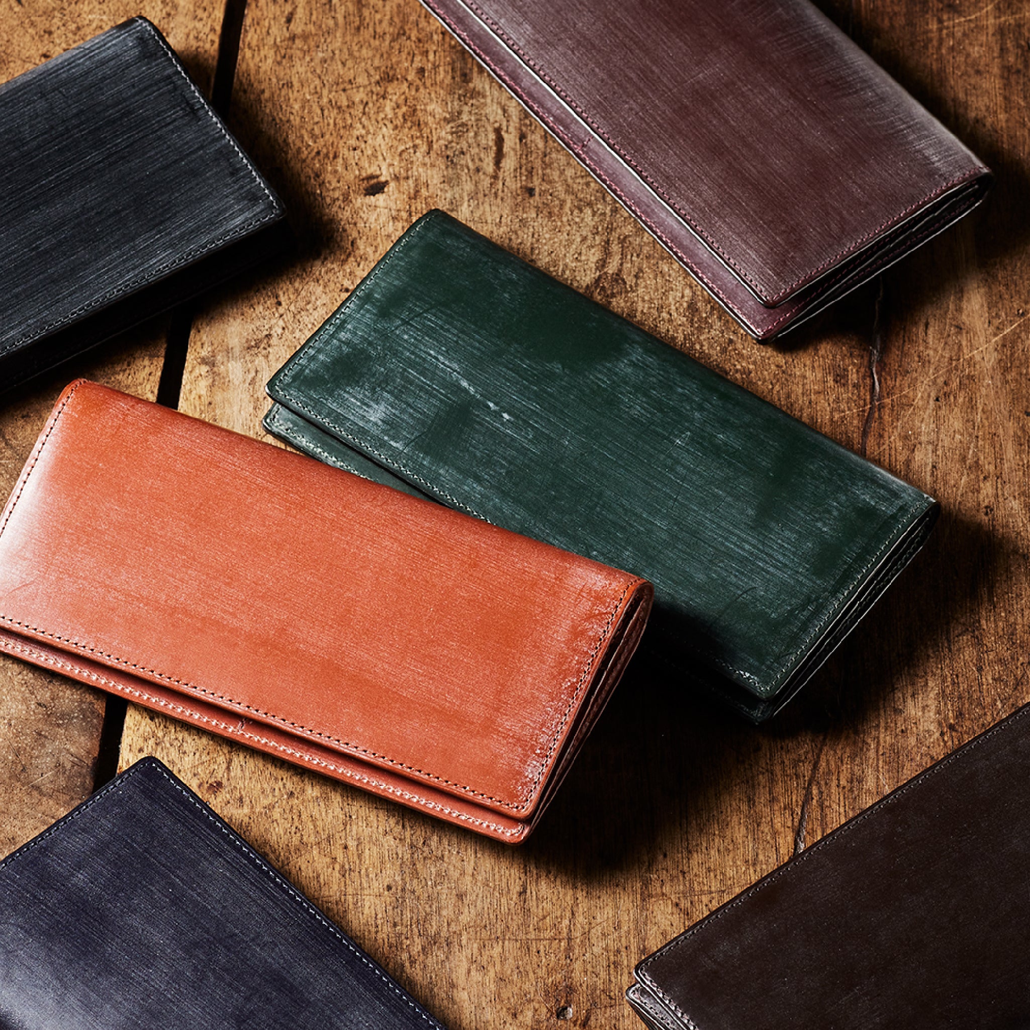 #カラー_モスグリーン