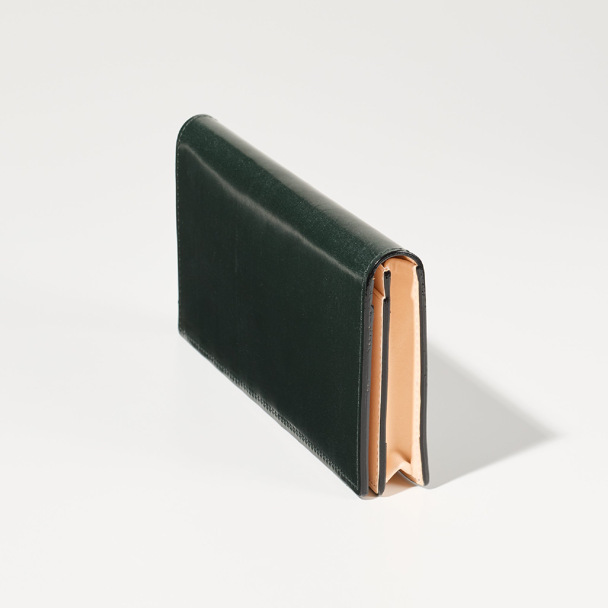 #カラー_モスグリーン