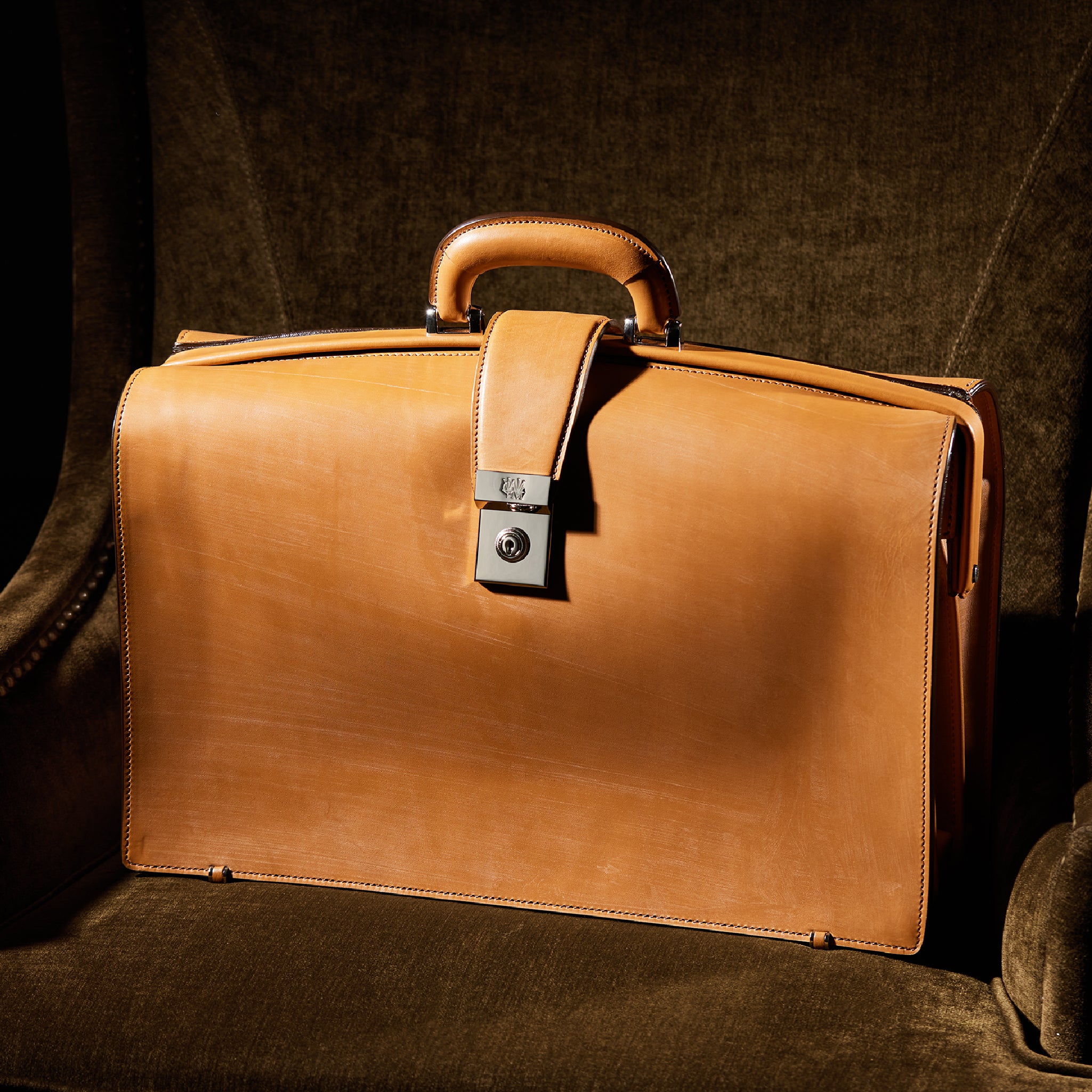 #カラー_イングリッシュオーク