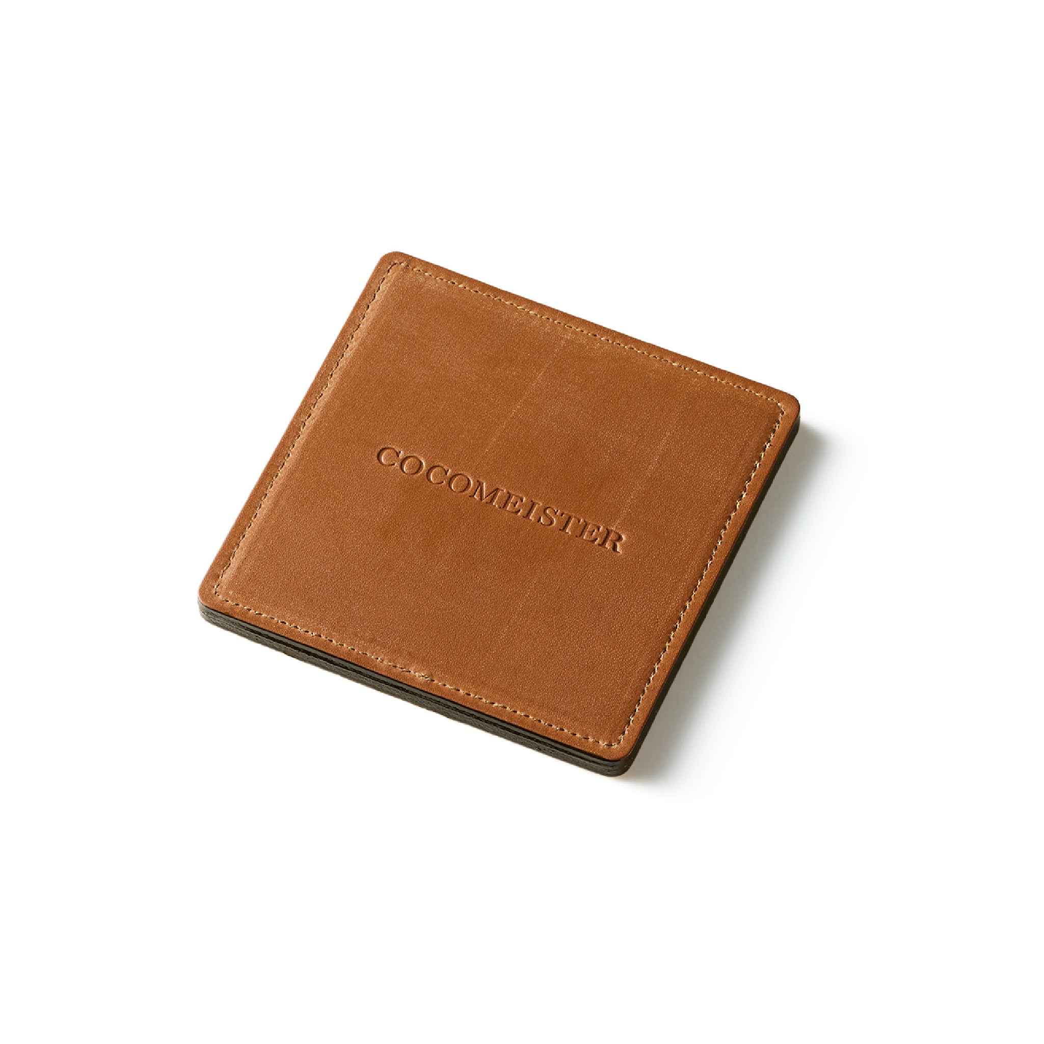 #カラー_オイルブラウン