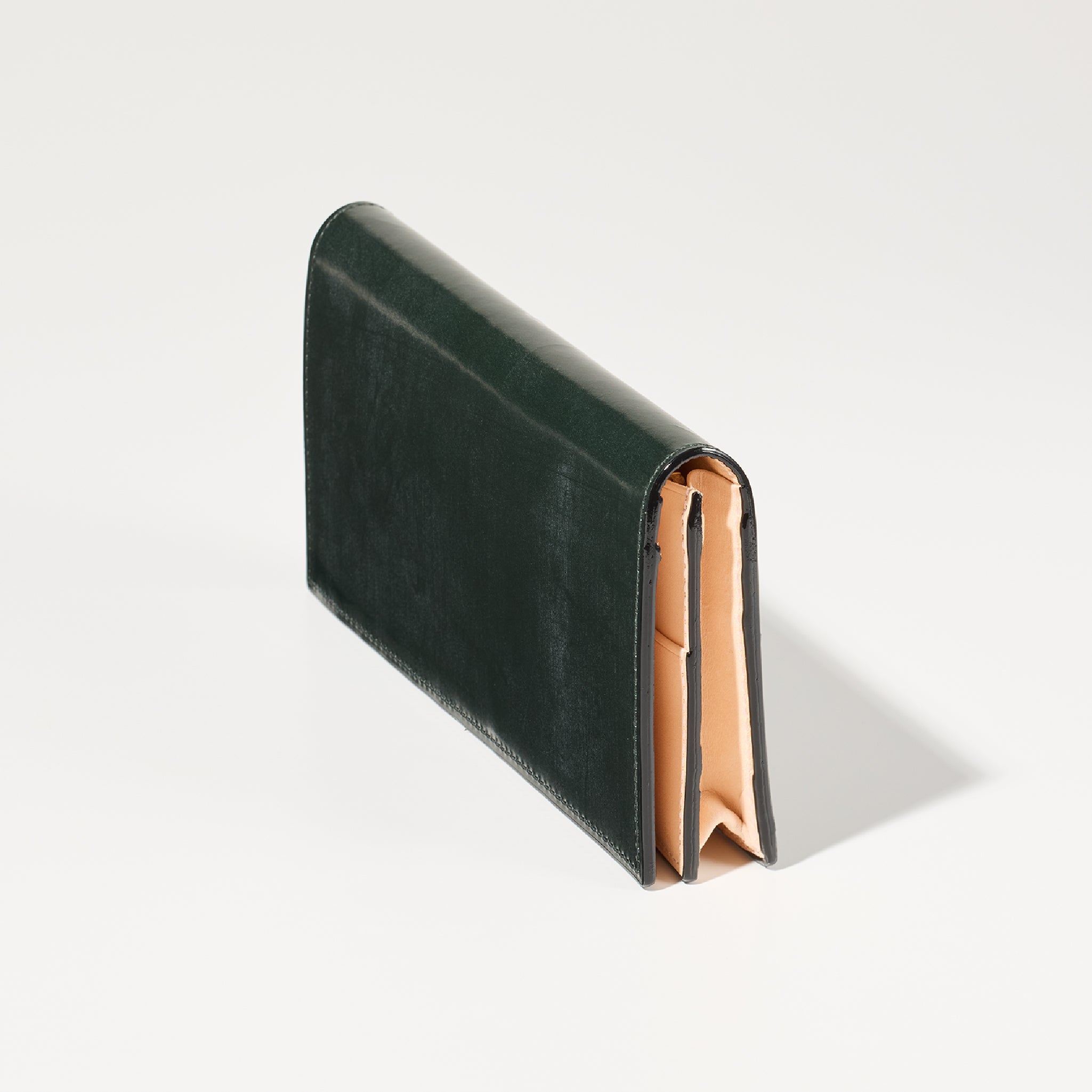 #Color_モスグリーン