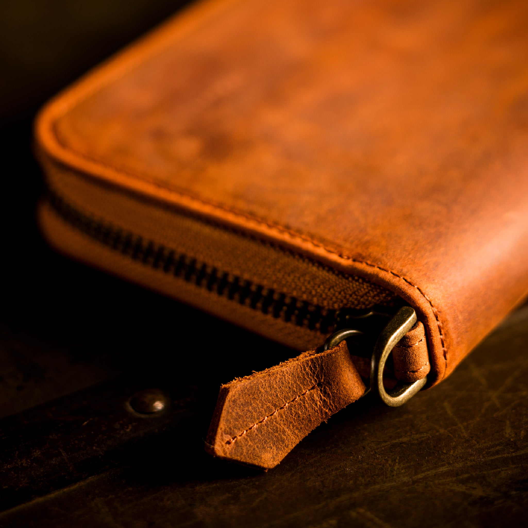 #Color_ワイルドブラウン