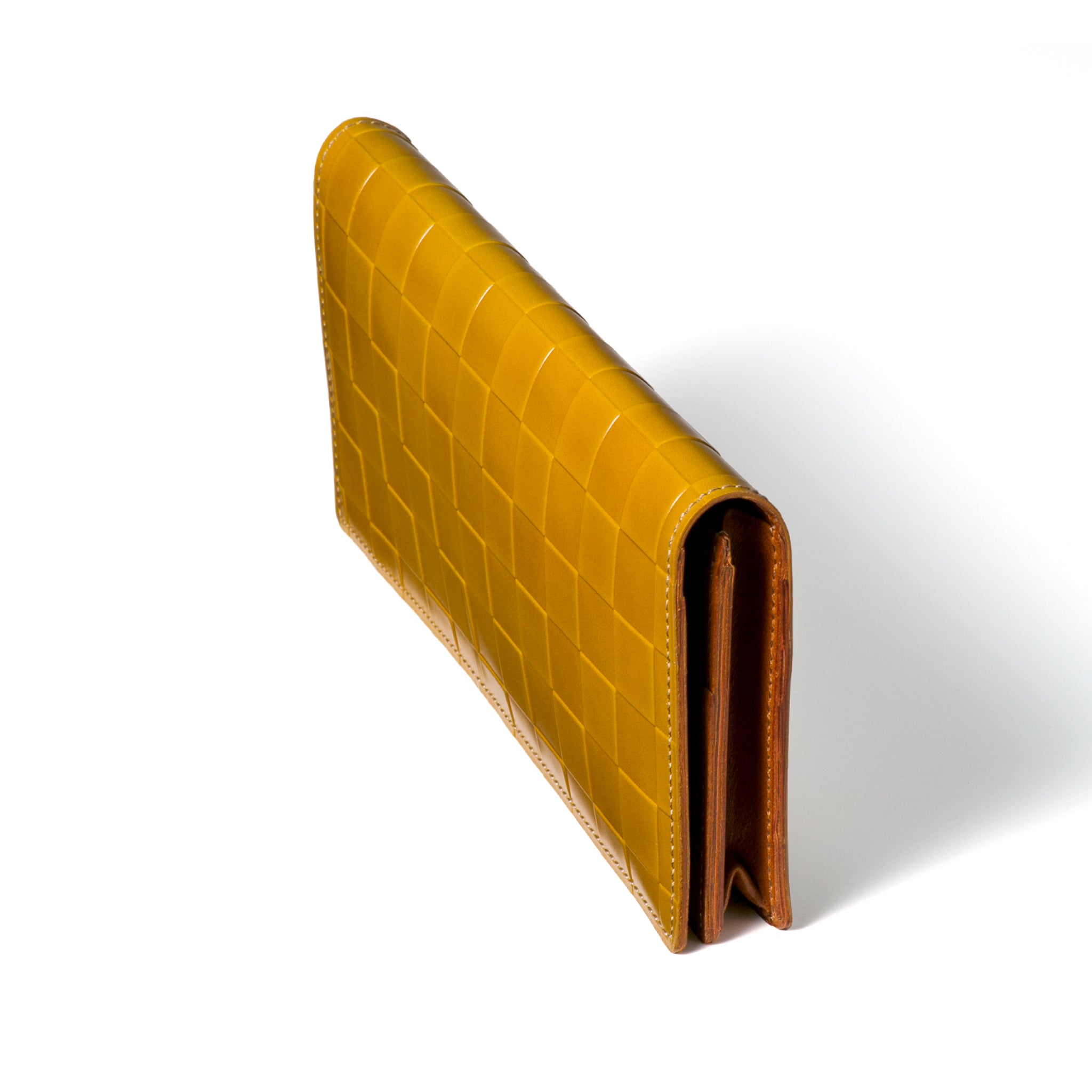 #カラー_インドラ