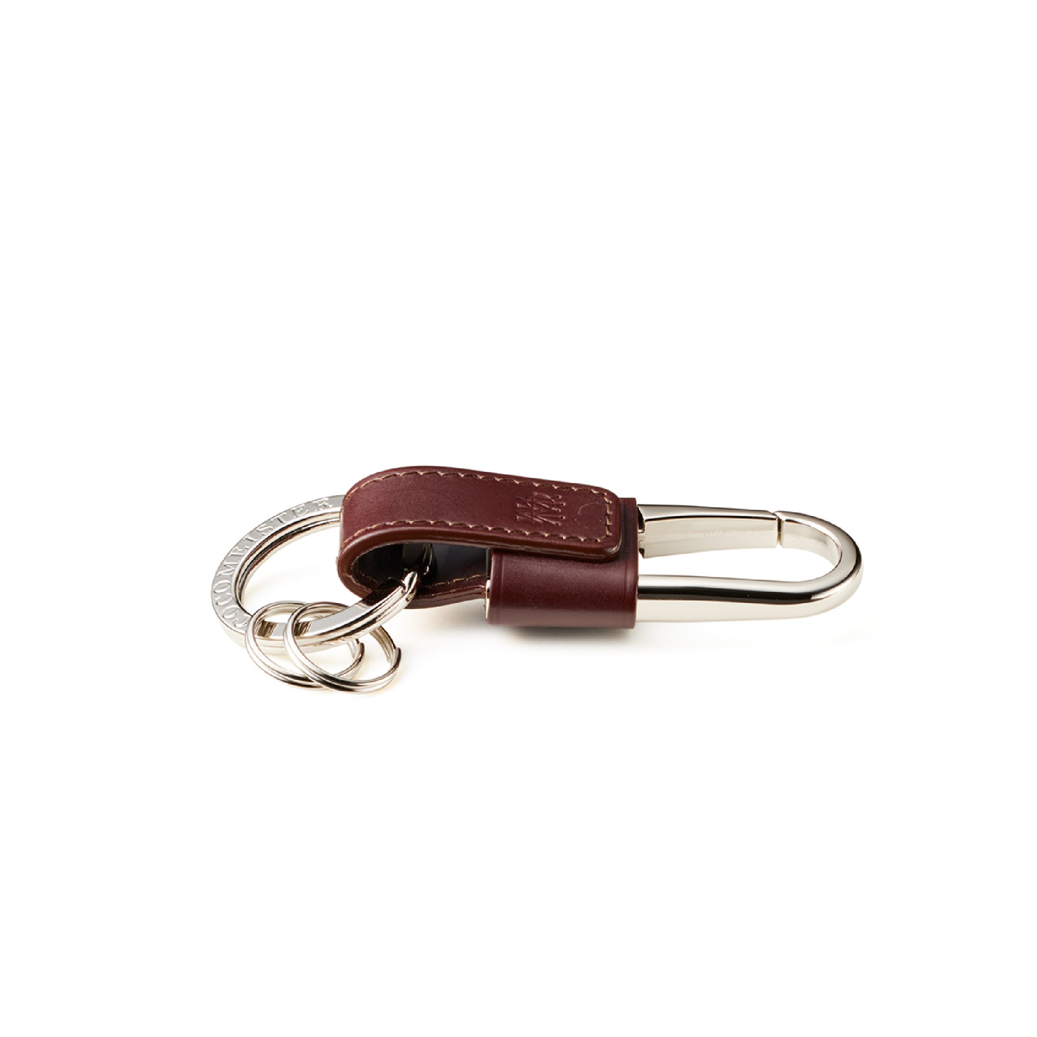 #カラー_クラシックボルドー