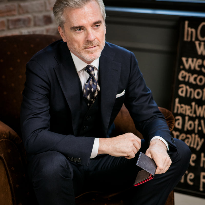 ジョリーロジャー バルバドス