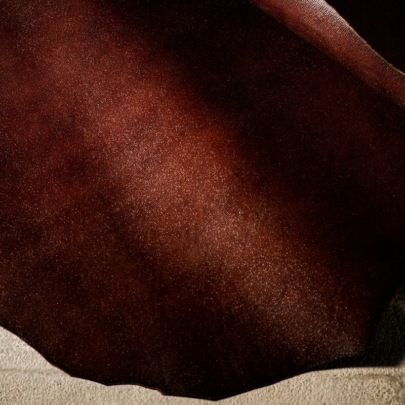 プルキャラック.E パルテノーペ