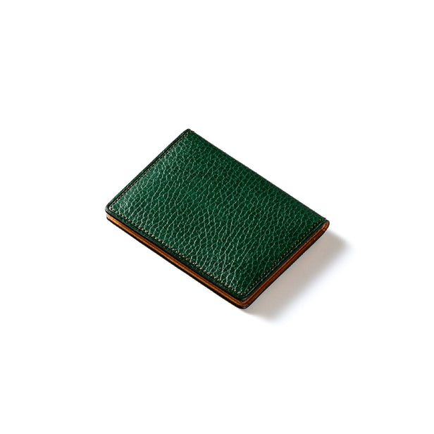 <p>ヴェルデスクーロ</p>