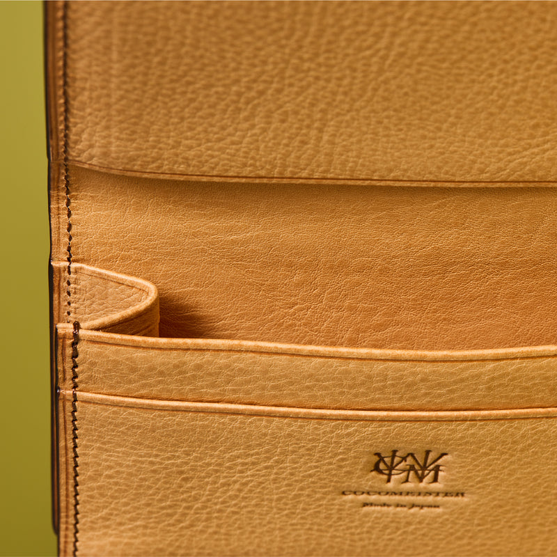 フィレンツェ マードレ