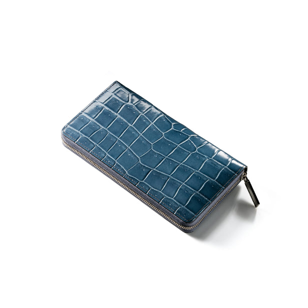 <p>ブルーラグーン</p>