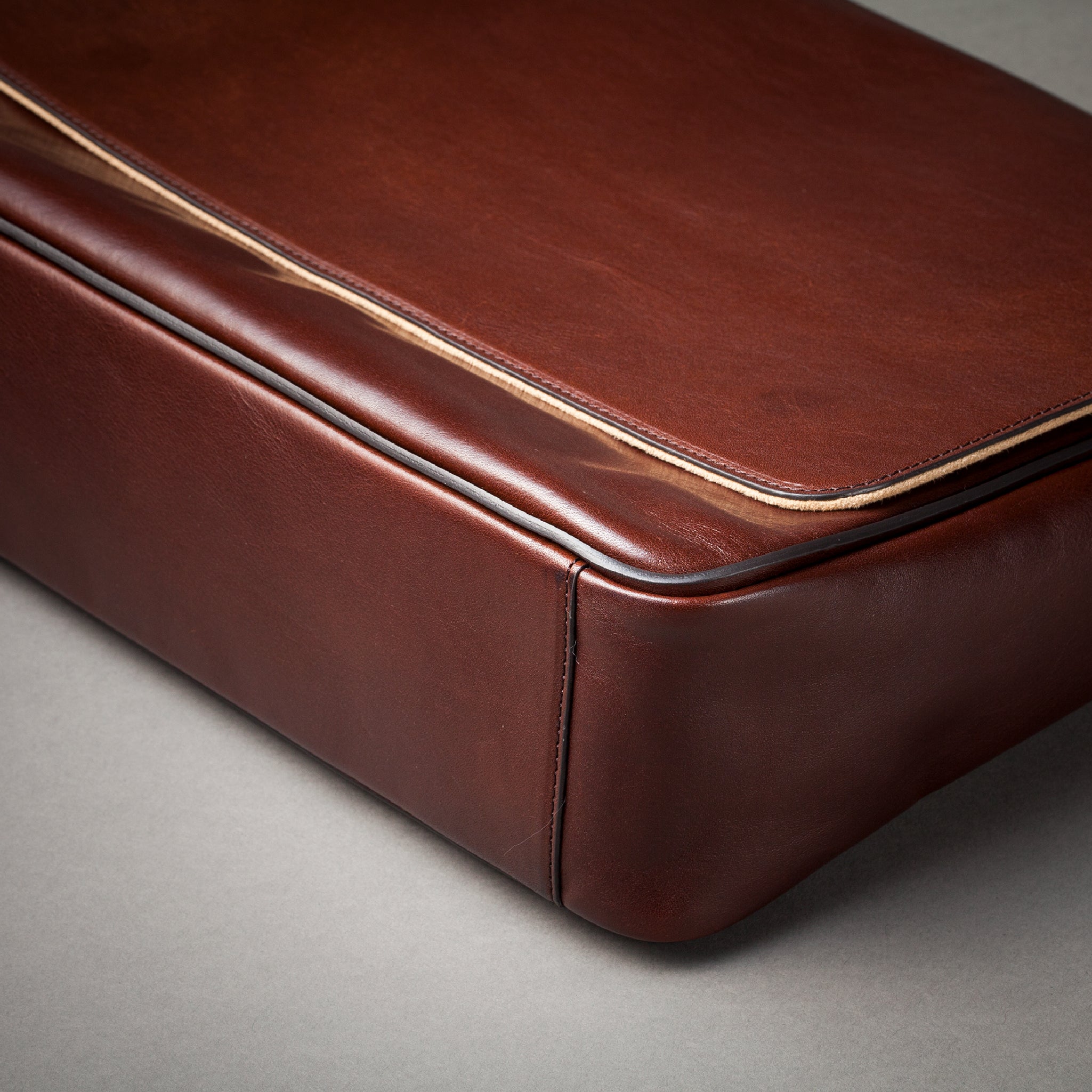 マットーネ ラージショルダー