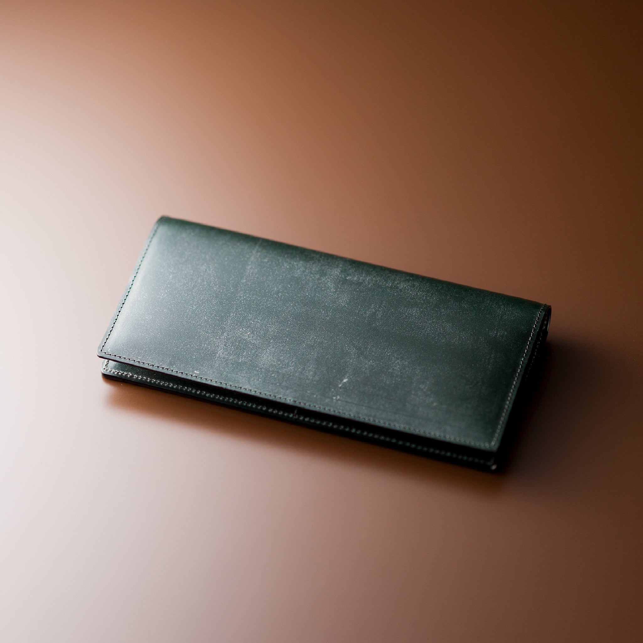 #カラー_モスグリーン