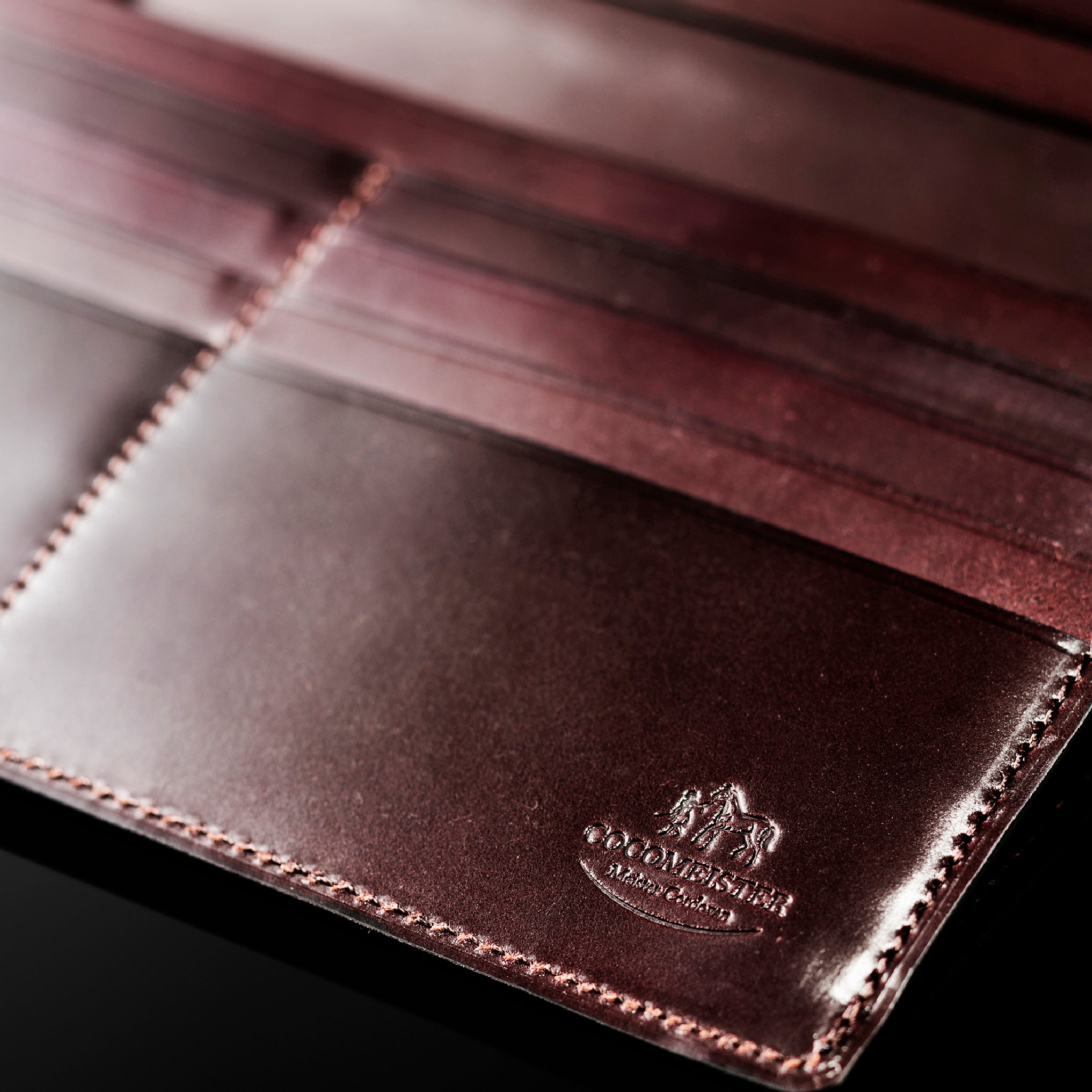 #カラー_ボルドーワイン