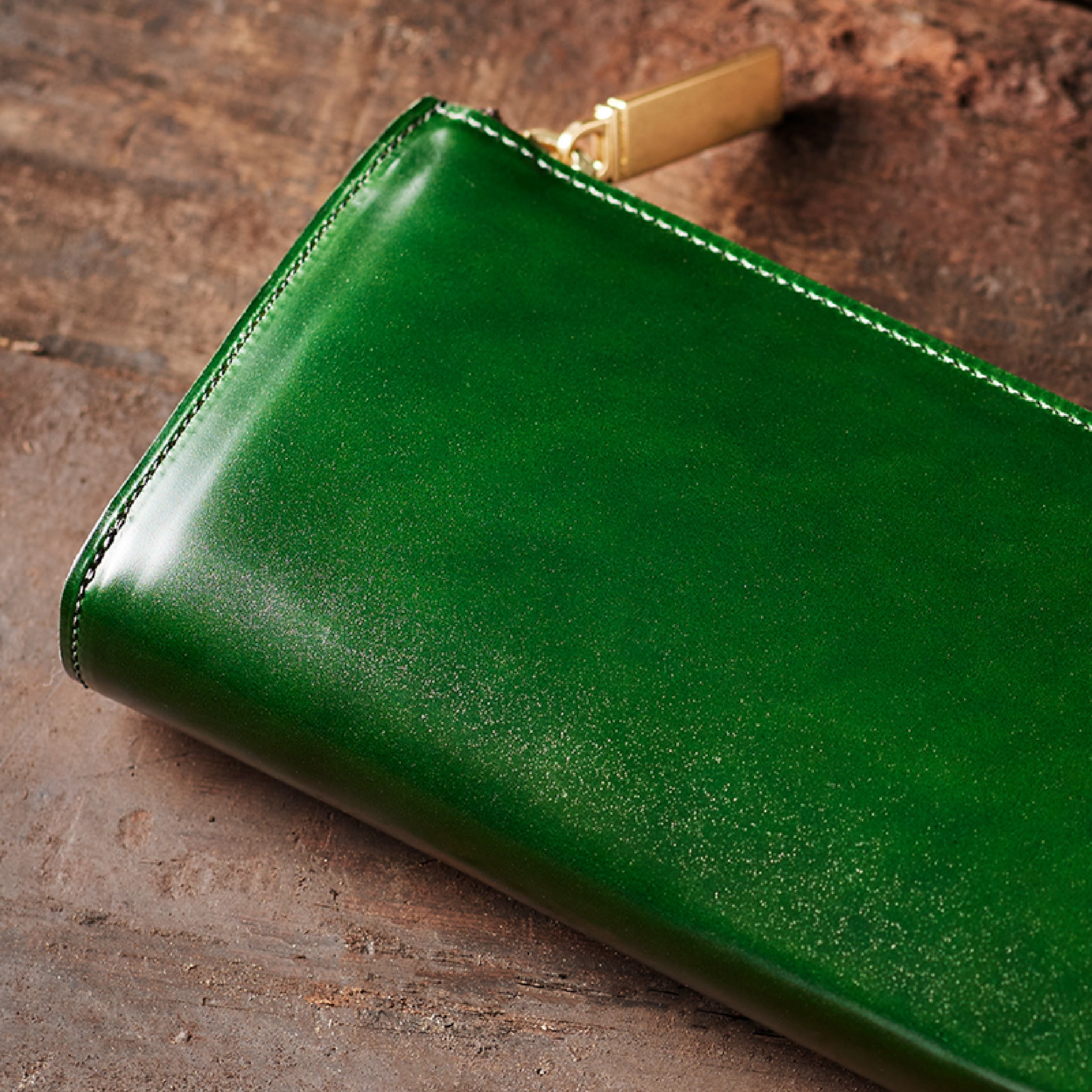 #カラー_ヴァーダント