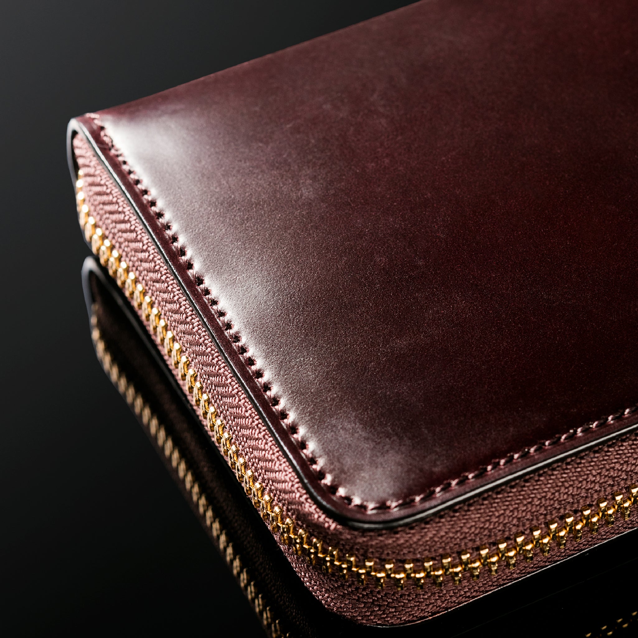 #カラー_ボルドーワイン