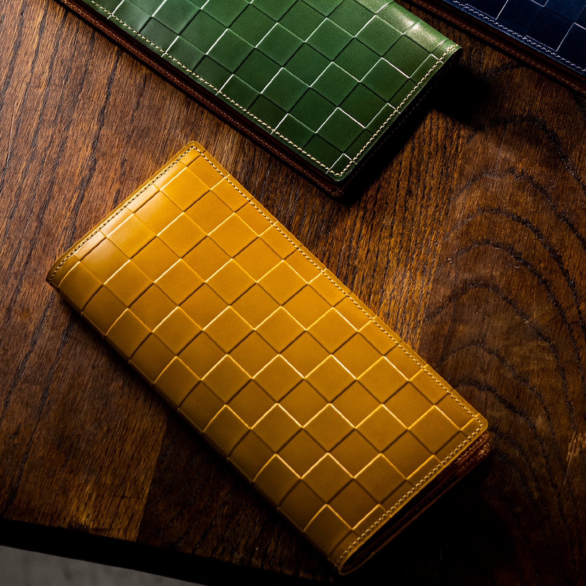 #カラー_インドラ