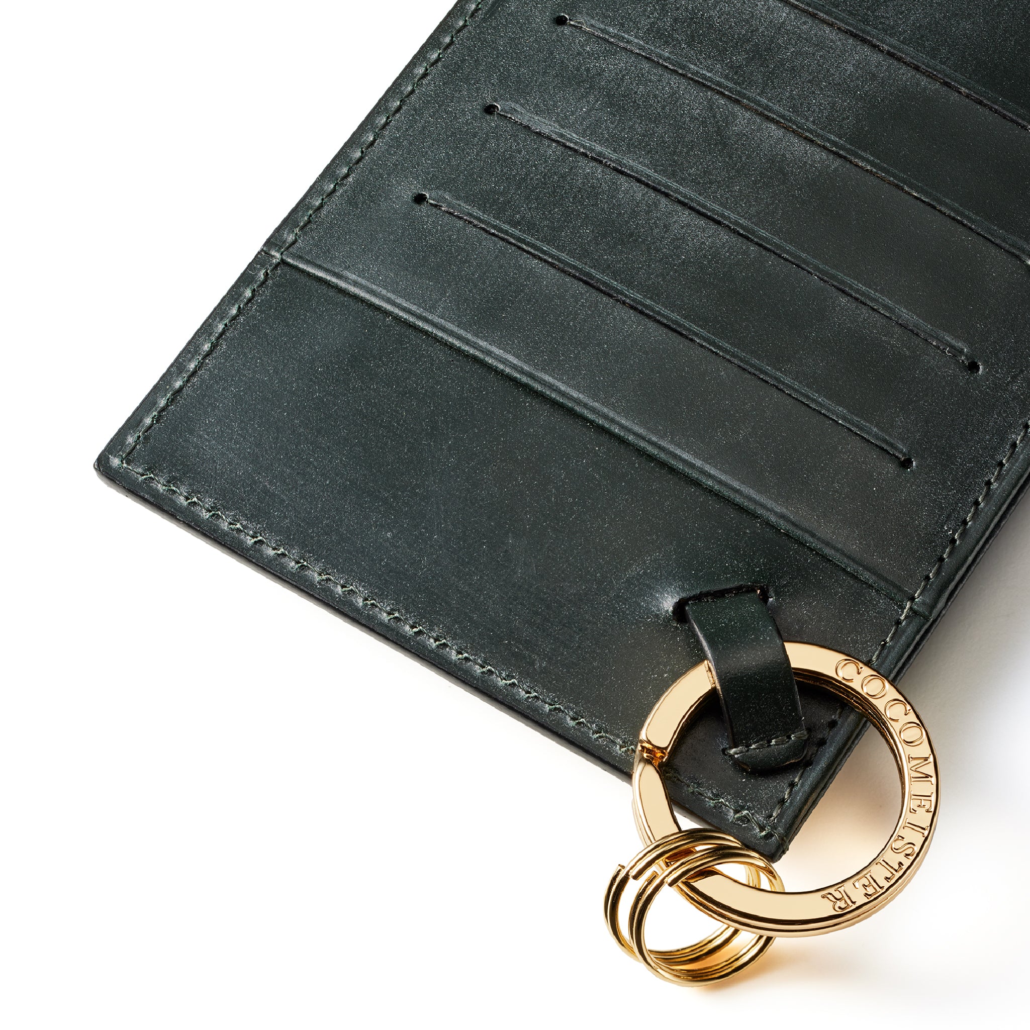 #カラー_モスグリーン