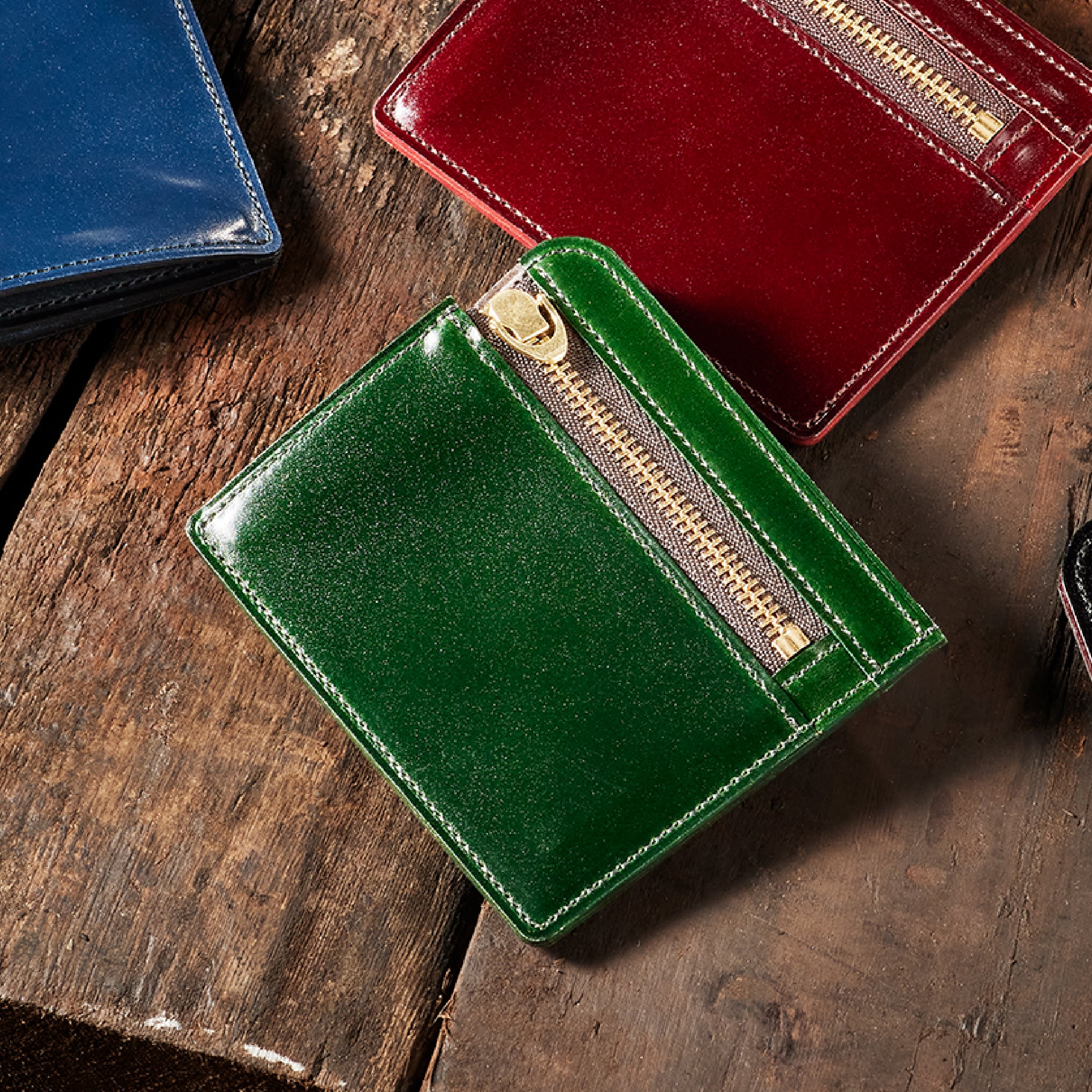 #カラー_ヴァーダント