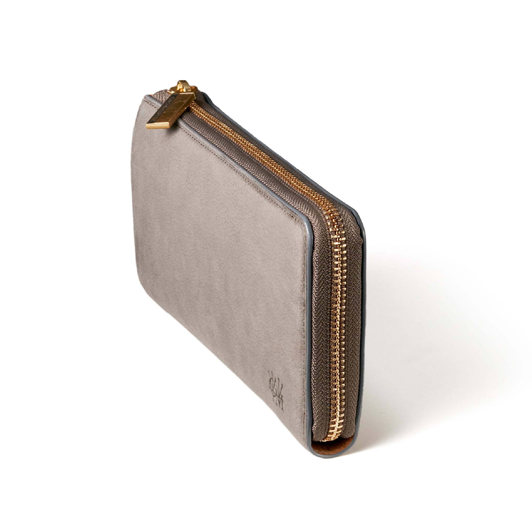 #Color_ブリティッシュスカイ