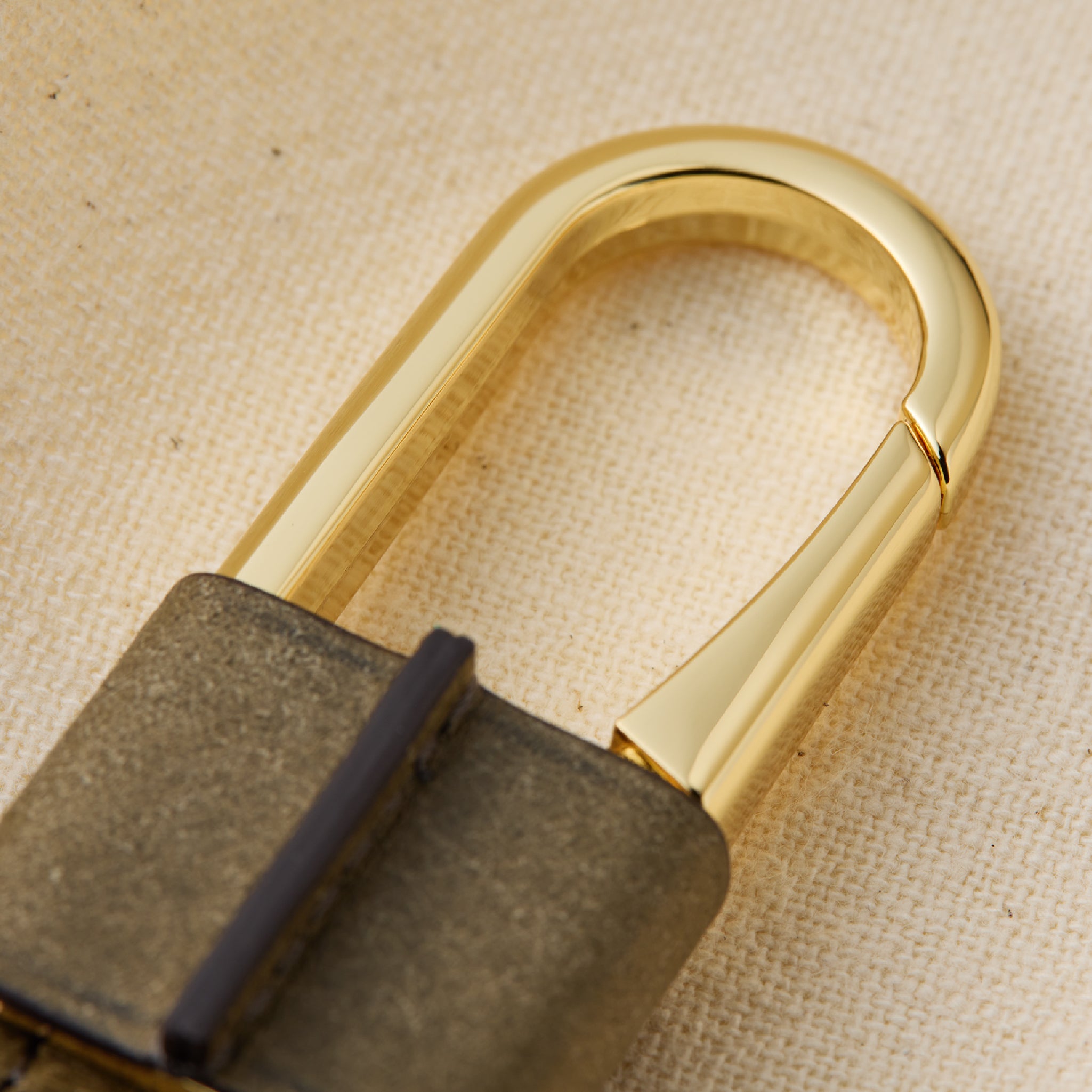 #カラー_グリージョ