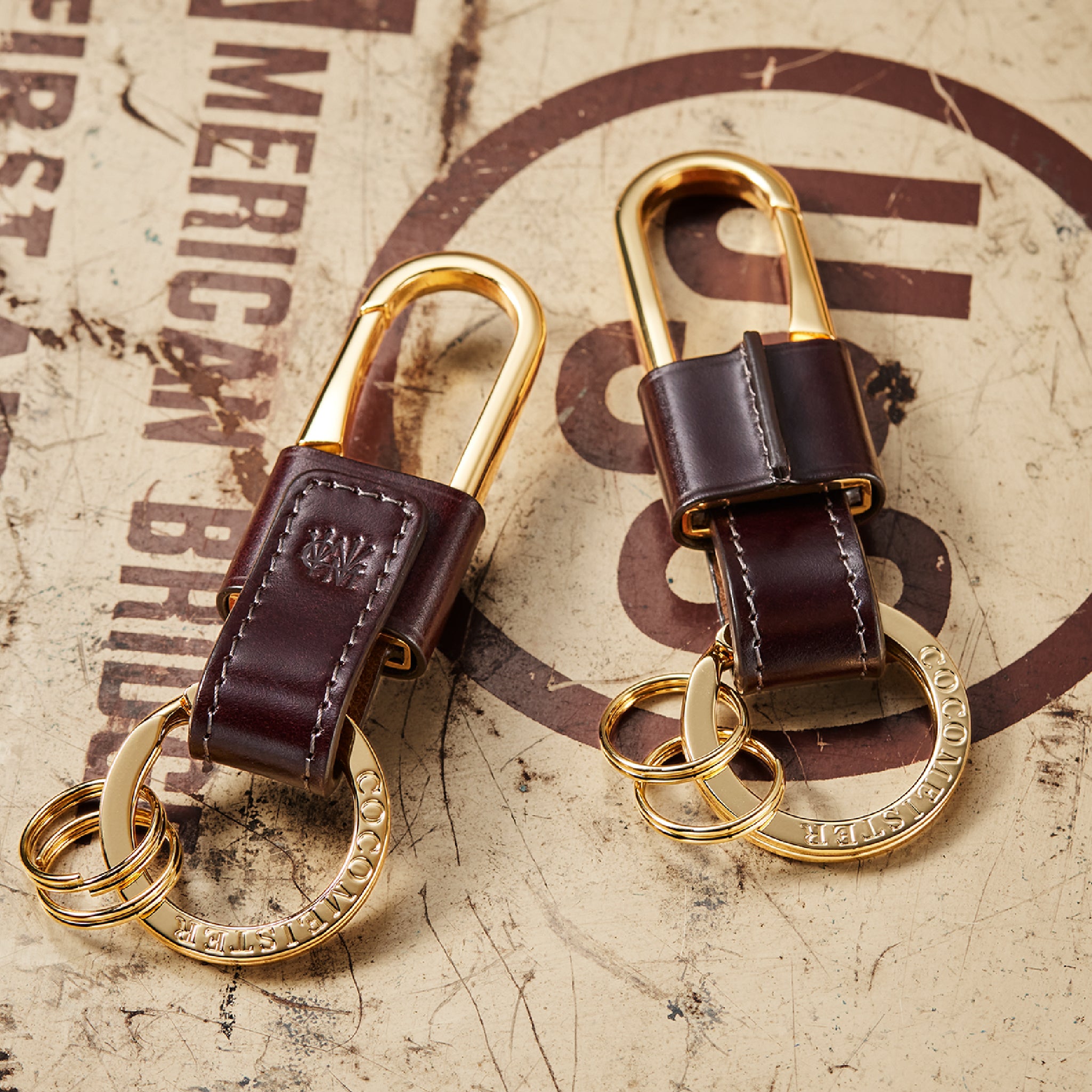 #カラー_ビターブラウン