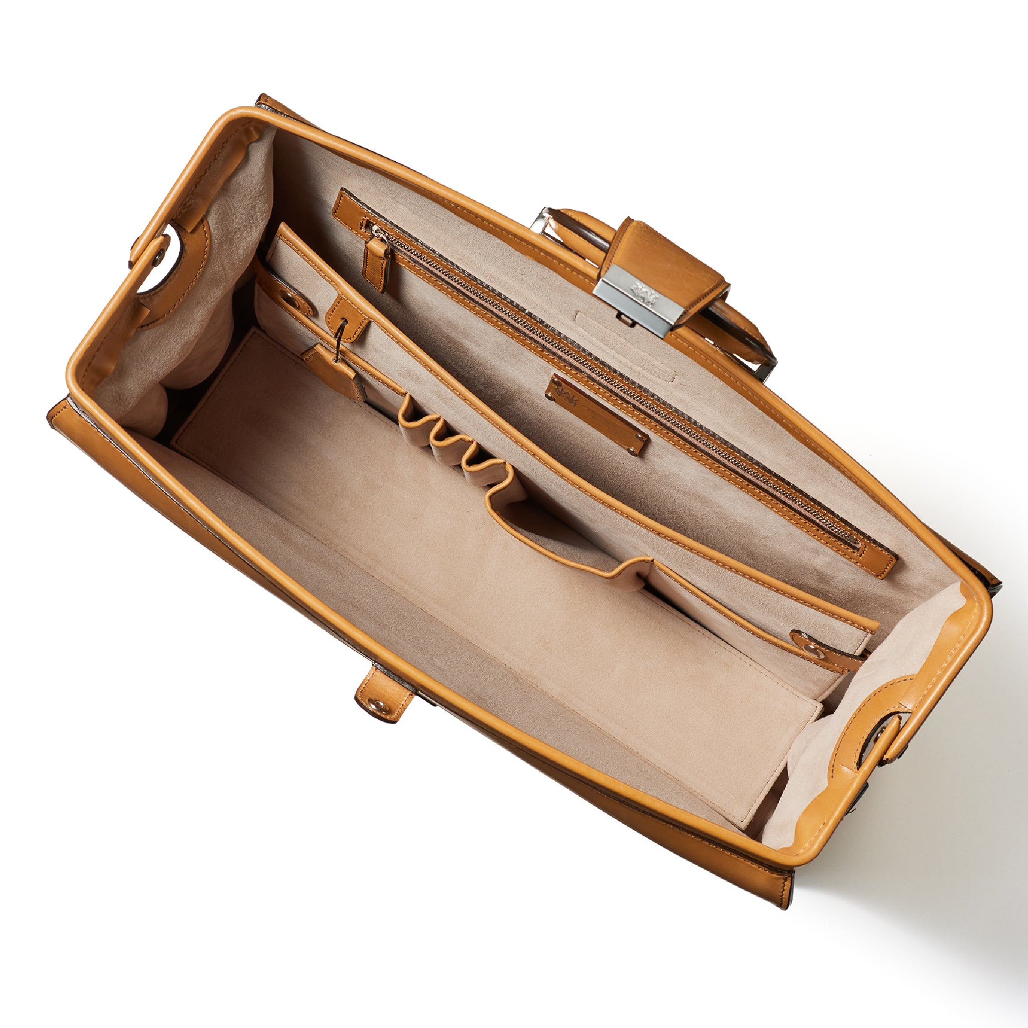 #カラー_イングリッシュオーク