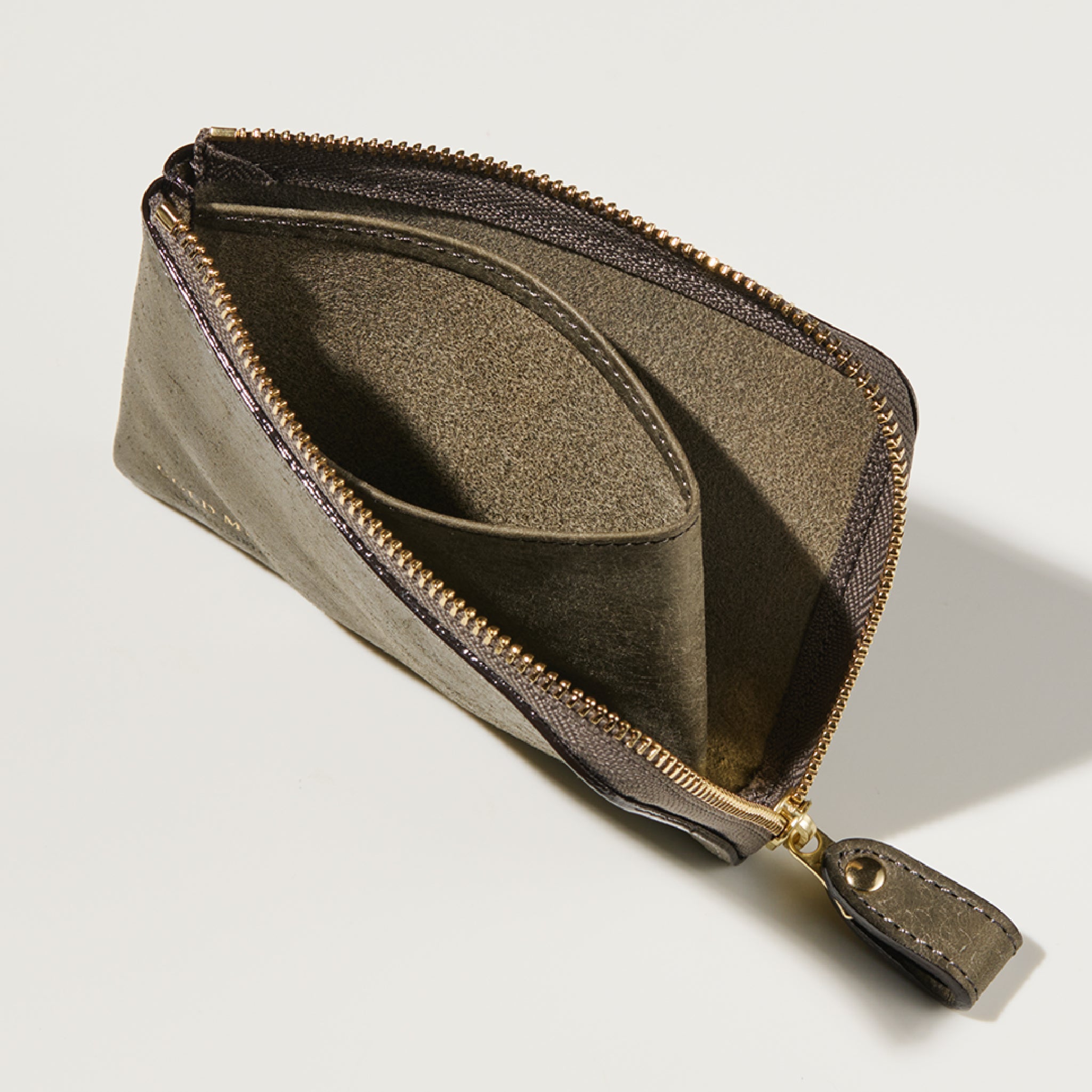 #Color_グリージョ