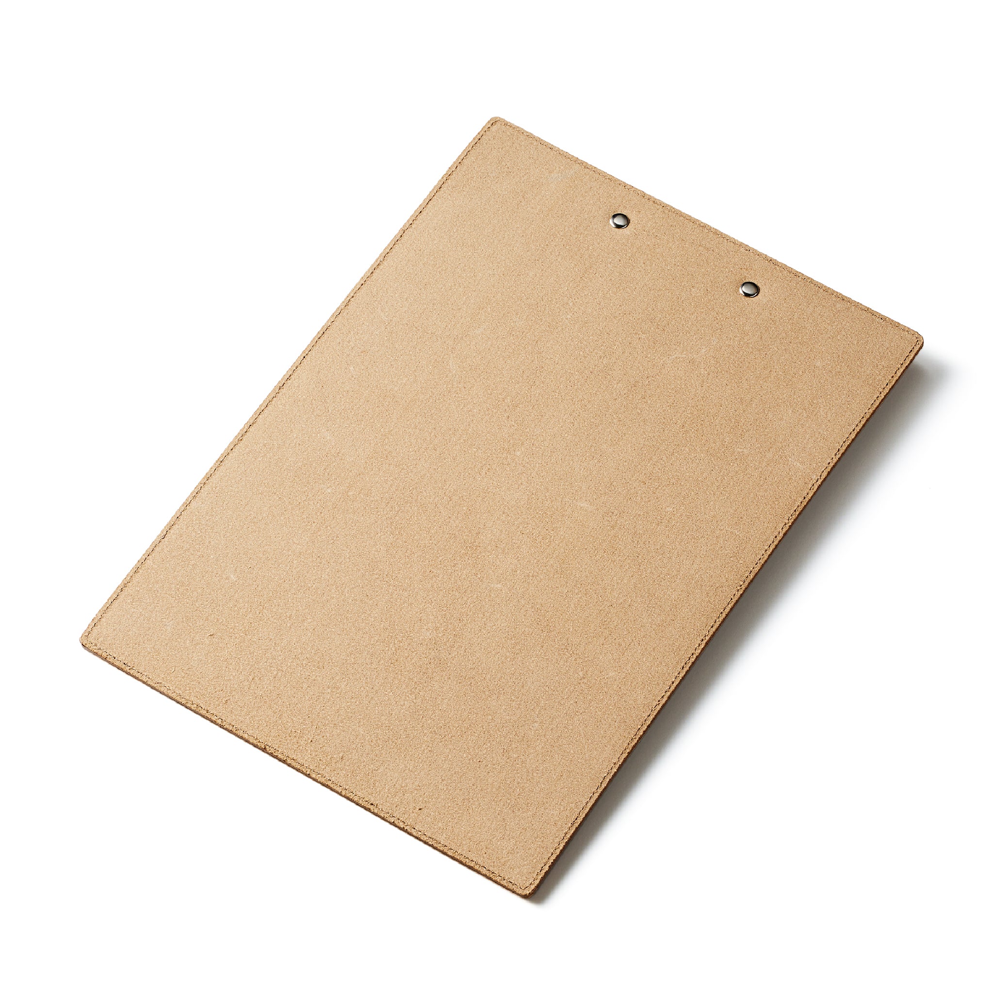 #カラー_オイルブラウン