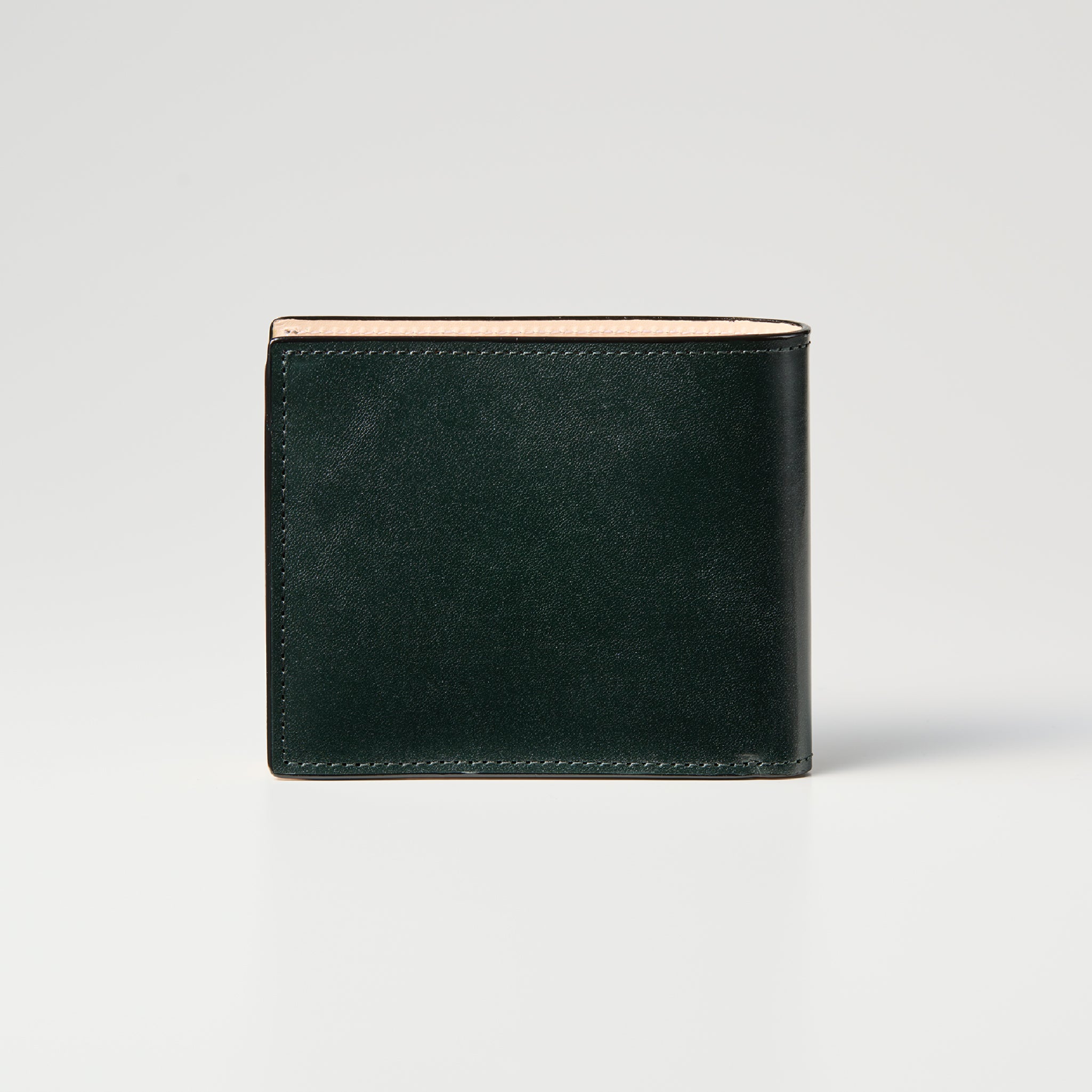 #カラー_モスグリーン