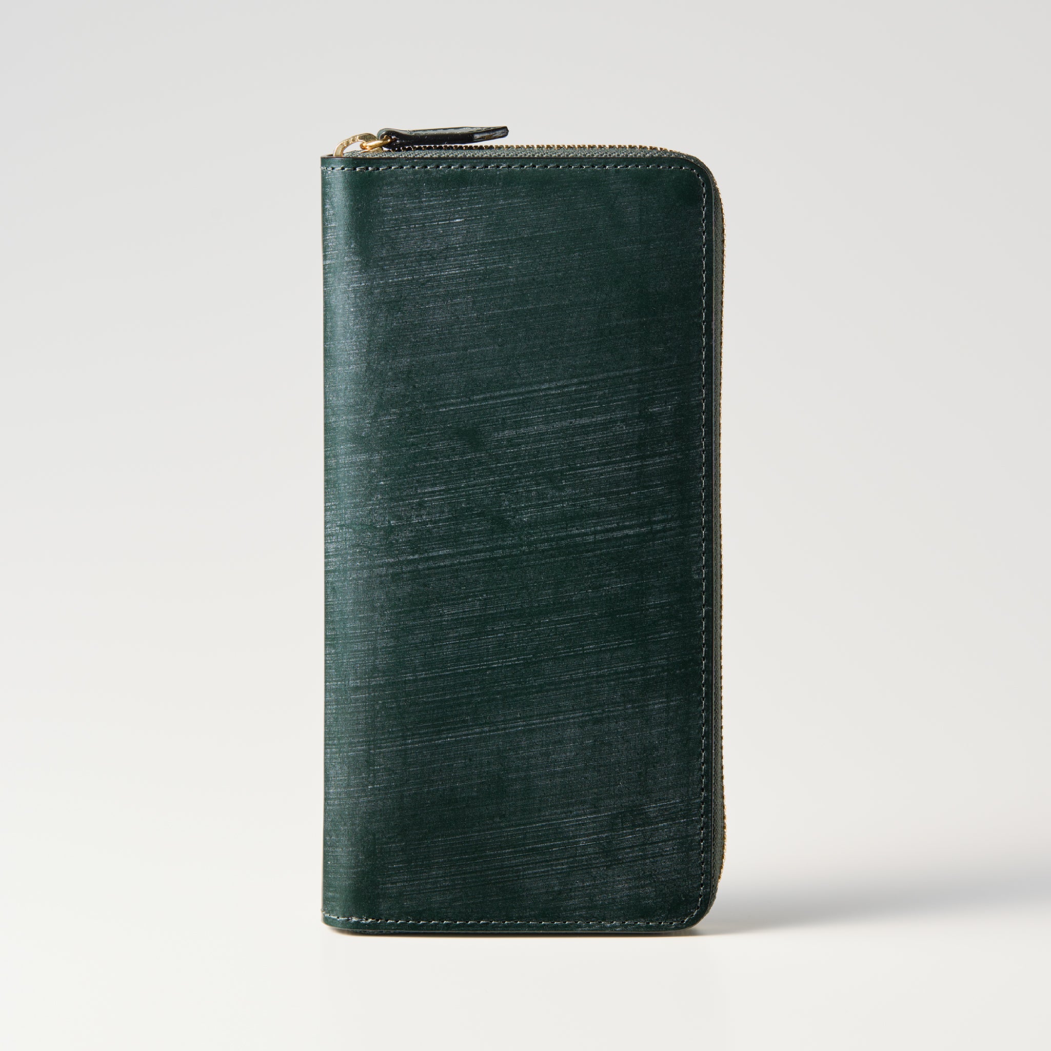 #カラー_モスグリーン