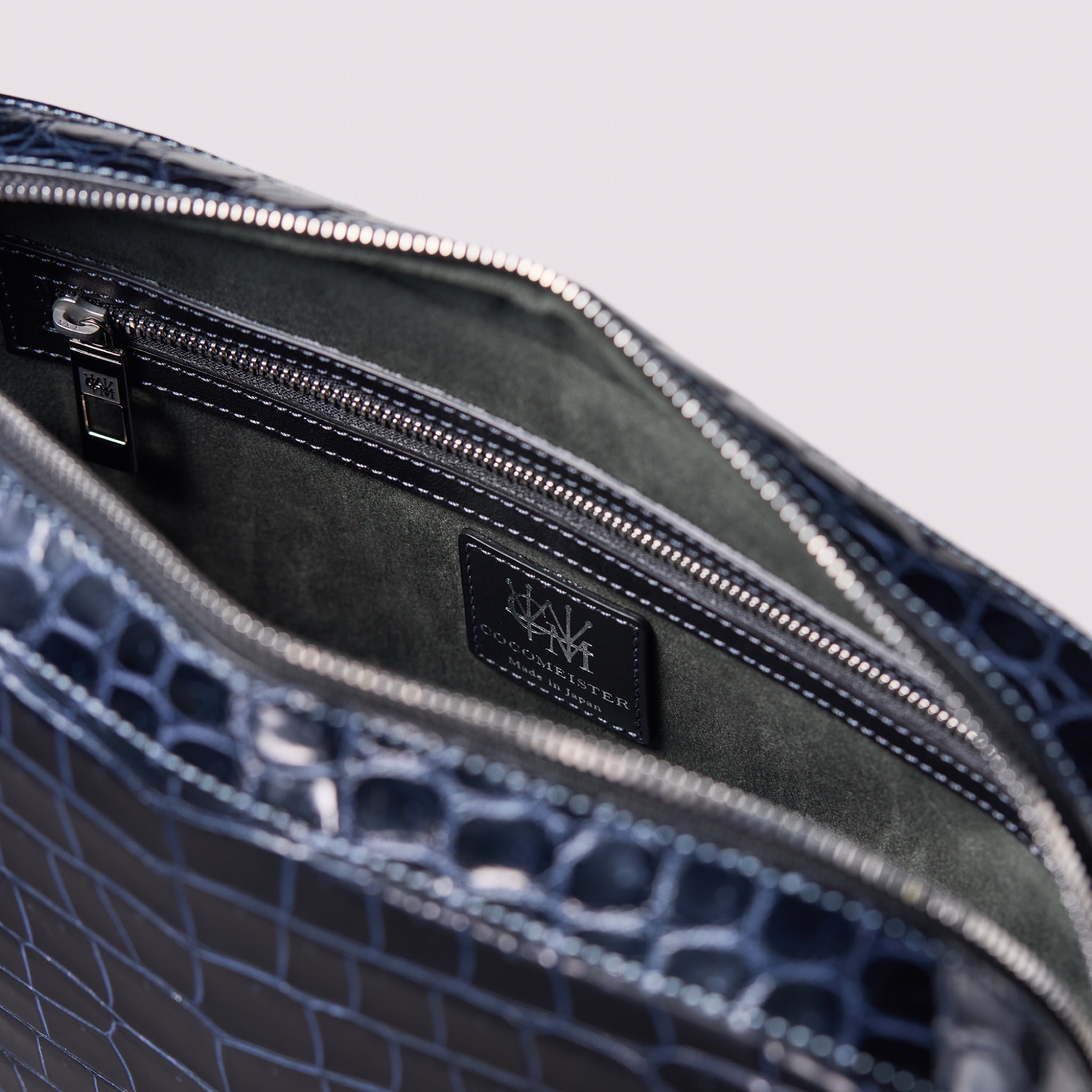 #カラー_ダークサファイア