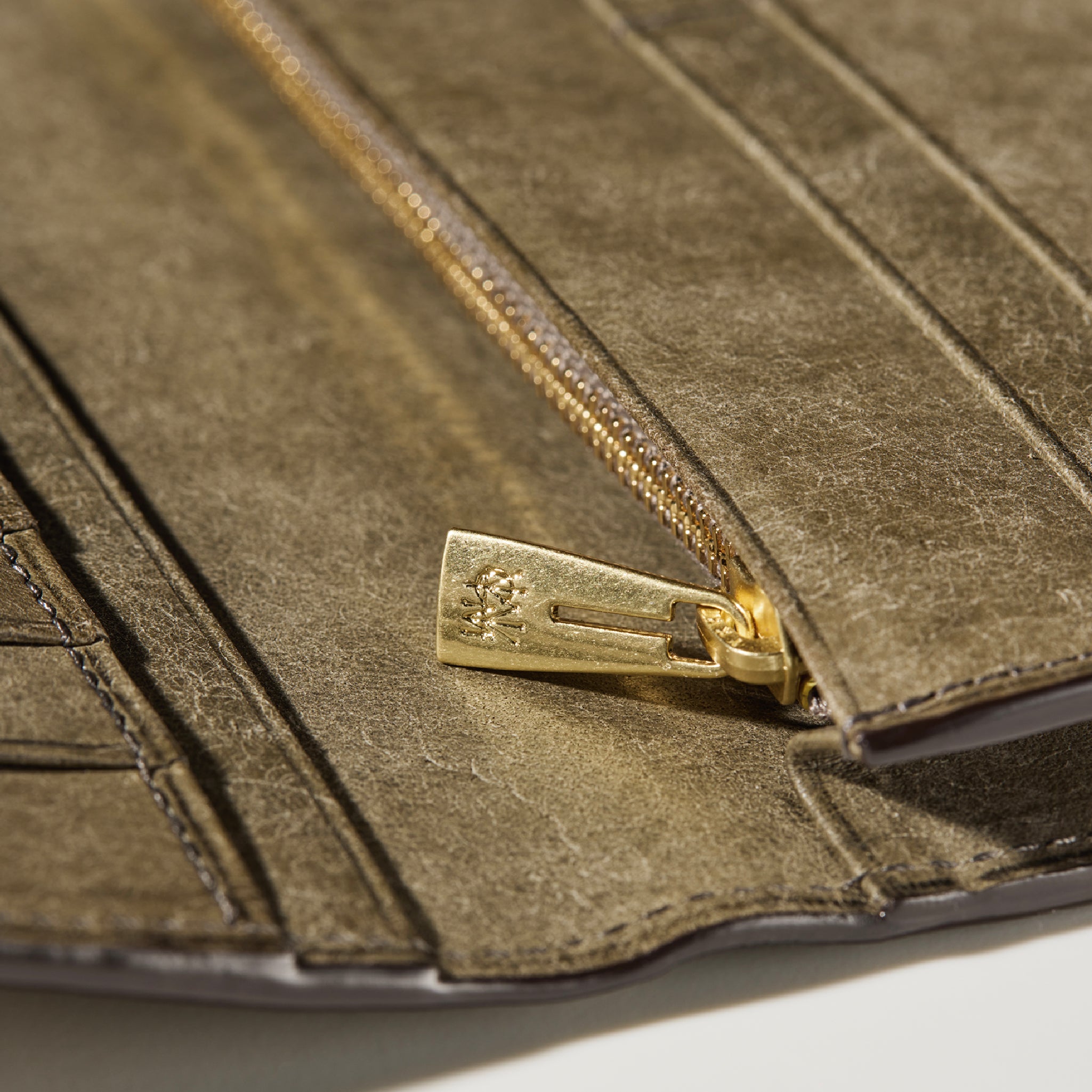 #カラー_グリージョ