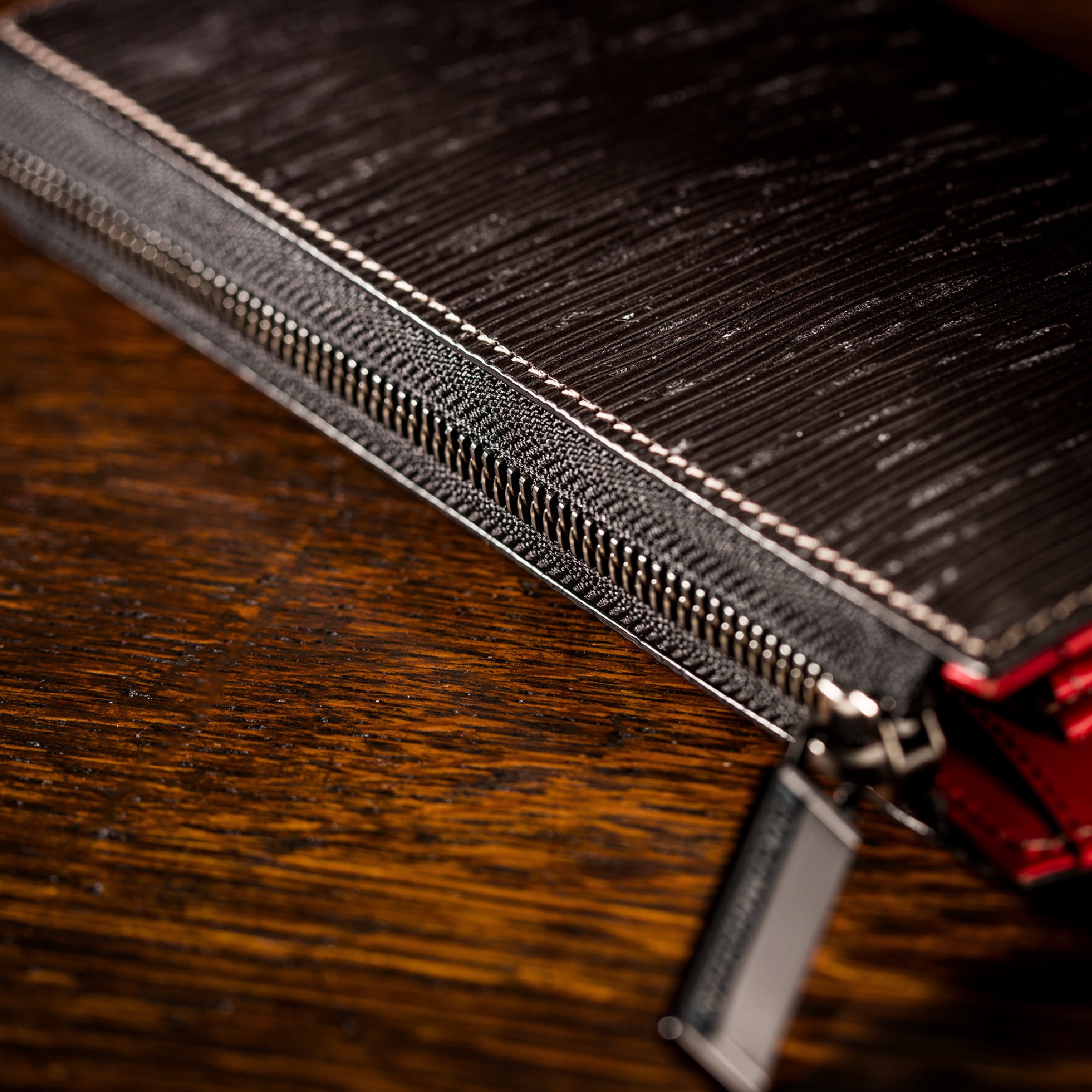 #カラー_マジェスティブラウン