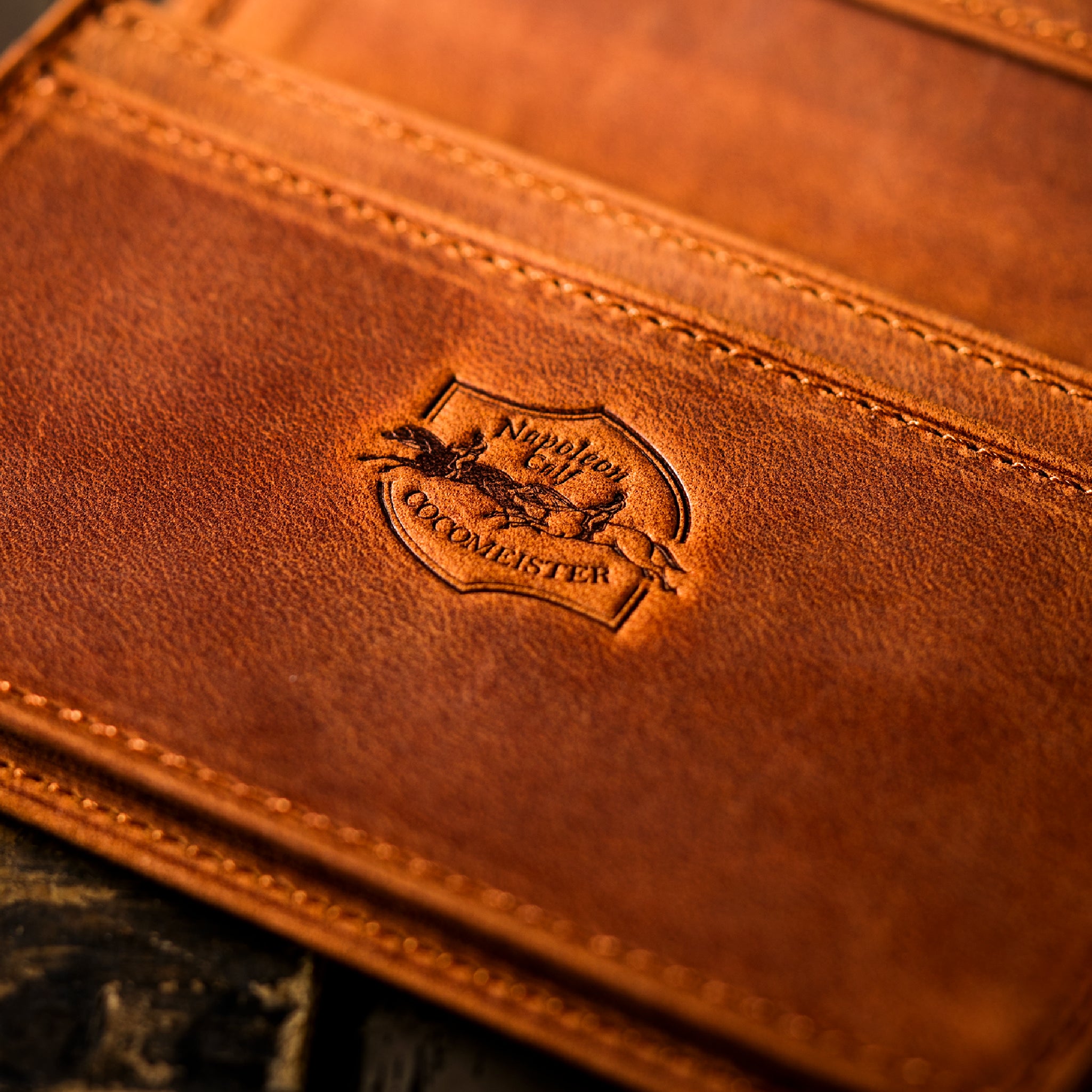 #カラー_ワイルドブラウン