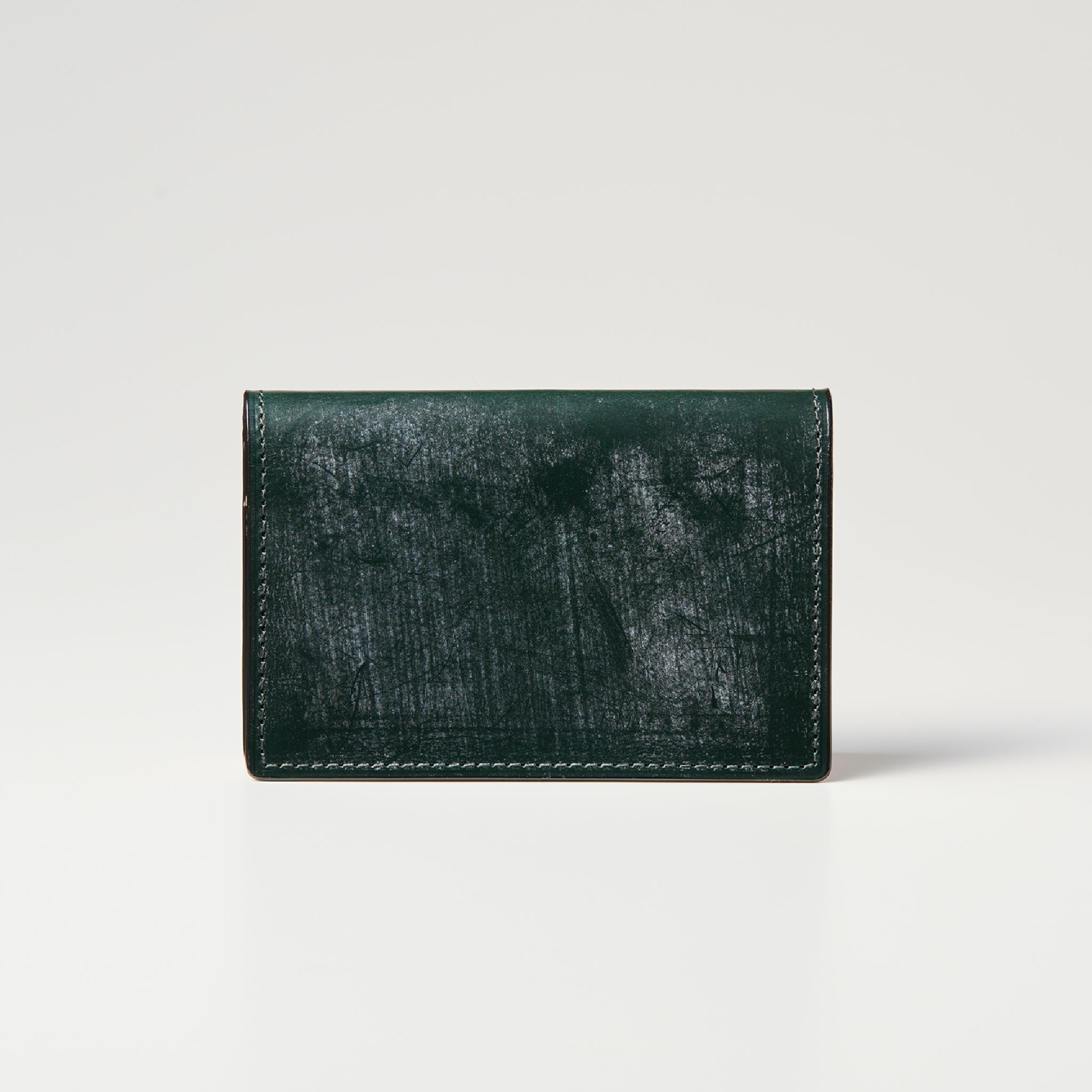 #カラー_モスグリーン