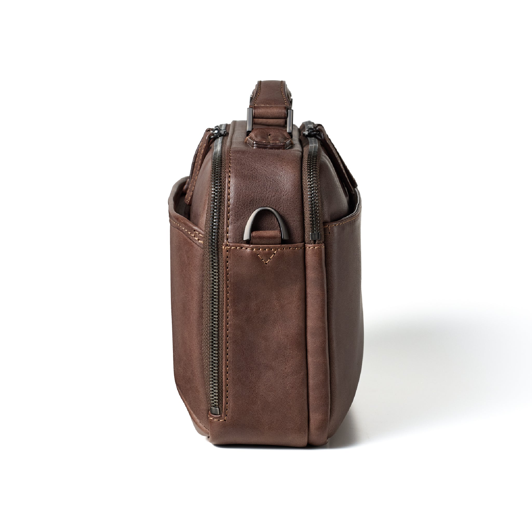 #カラー_ラムル LIMONTA D